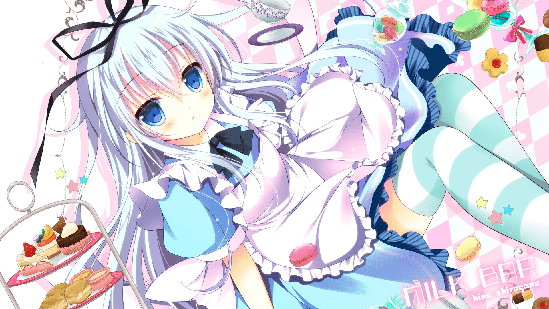 跨界风暴，爵士引擎轰鸣北岸花园，拉梅洛在F1巴林站上演单骑救主