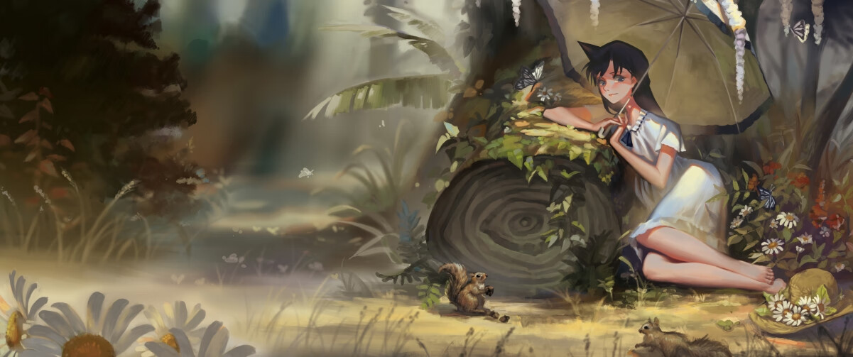 大西洋彼岸的统治,罗德里如何在加拿大vs阿森纳的跨洲对决中定义现代足球