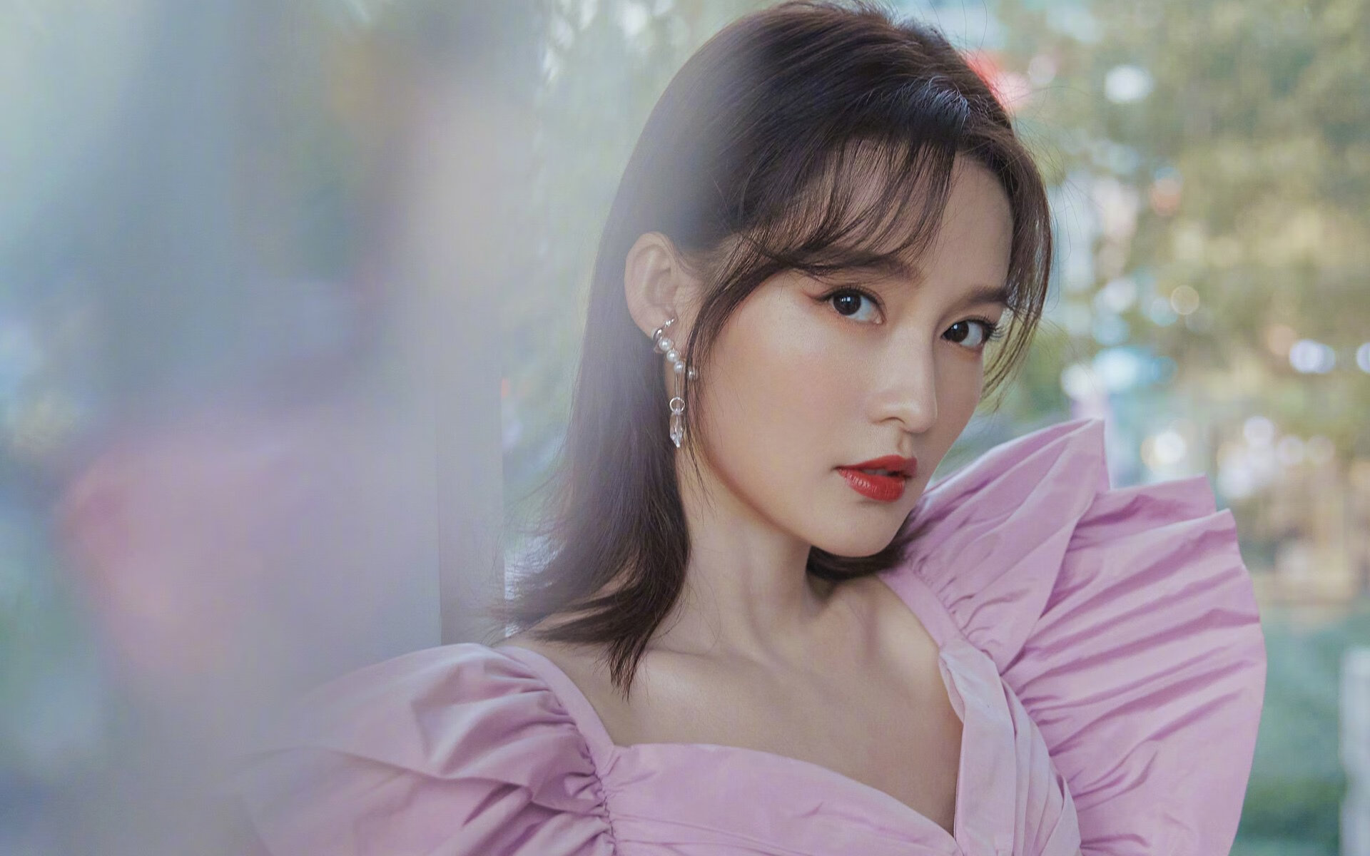 大西洋彼岸的统治,罗德里如何在加拿大vs阿森纳的跨洲对决中定义现代足球