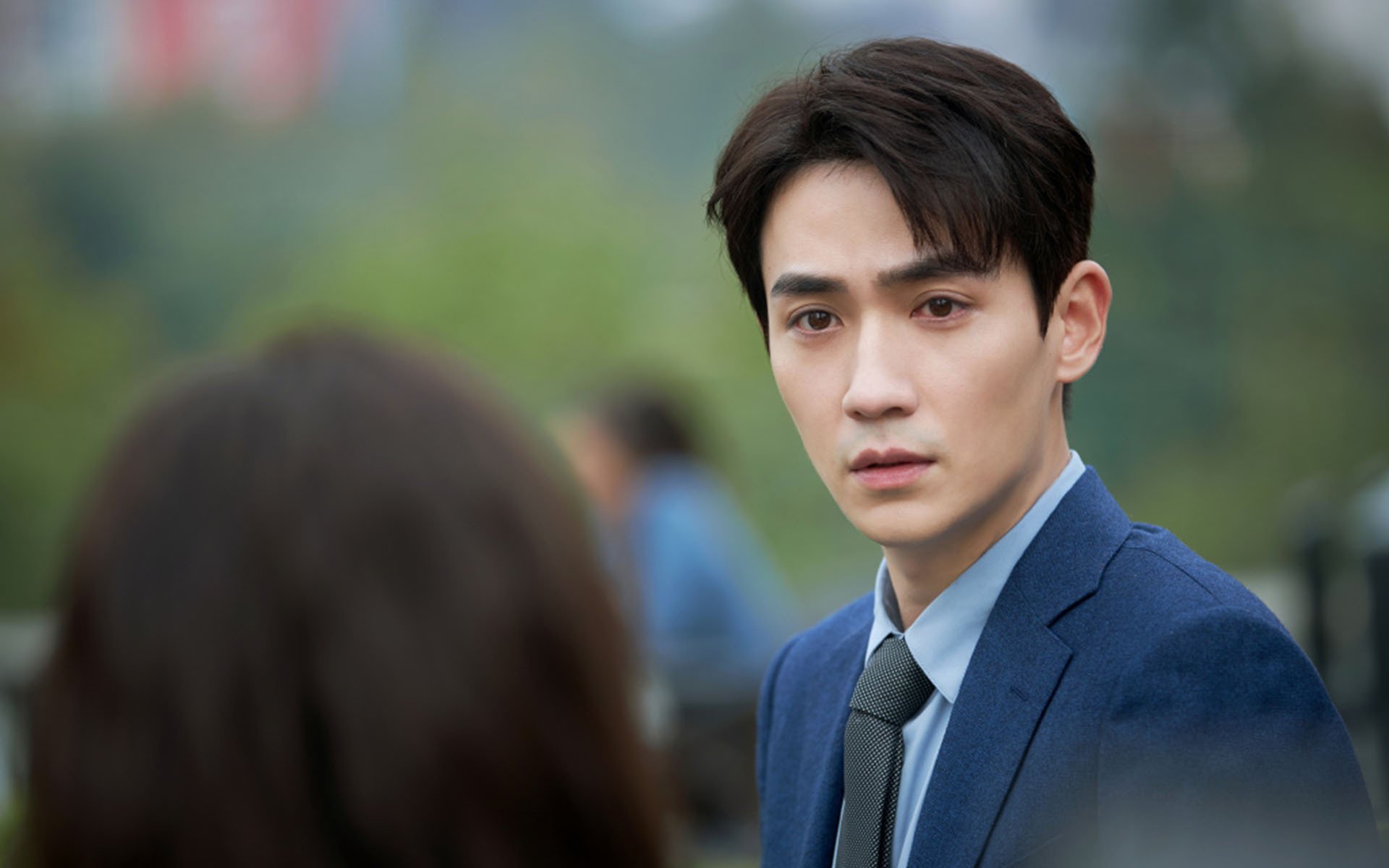 烈焰赛道,克莱与他的终极一夜