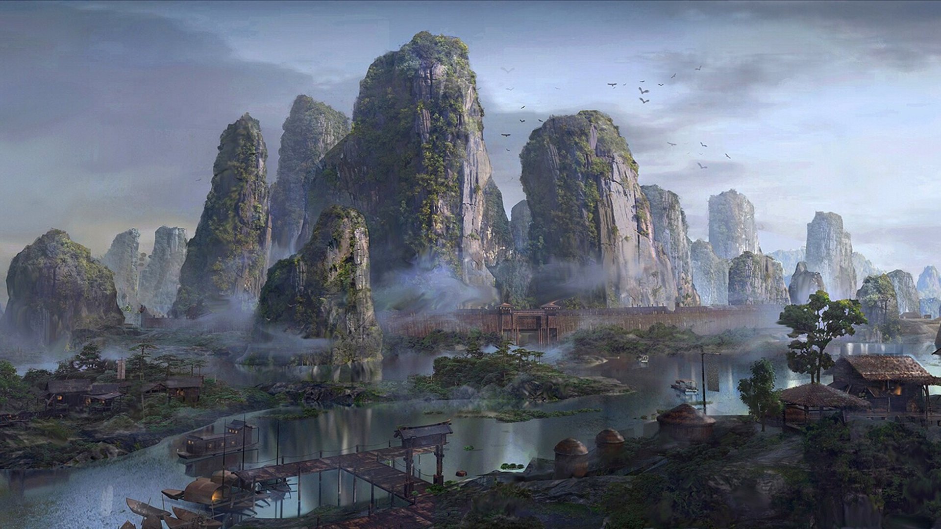 霍勒迪三分雨破纪录映照勇士体系，虚拟对决揭示广东队攻防命门