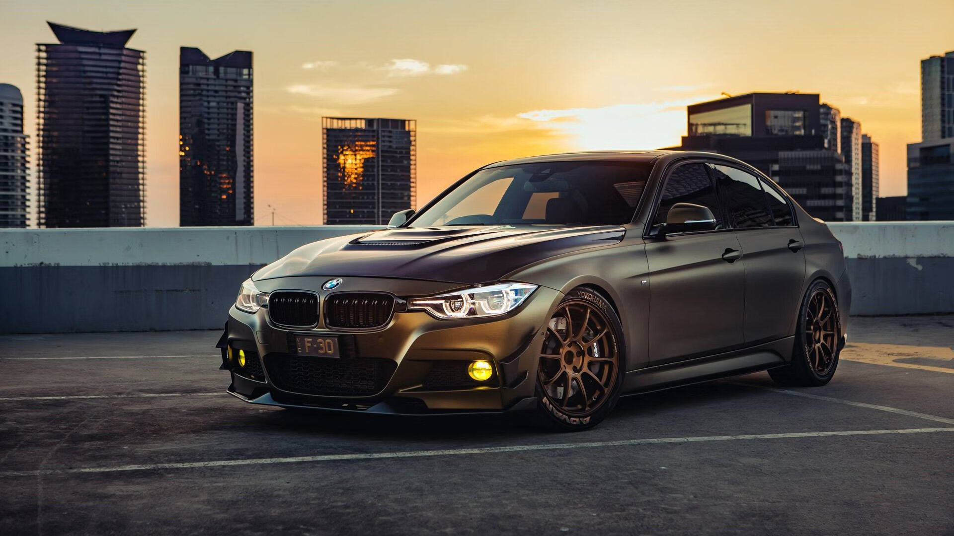 终结卡塔尔金元神话，莫德里奇一束光，刺破足球最暗的夜