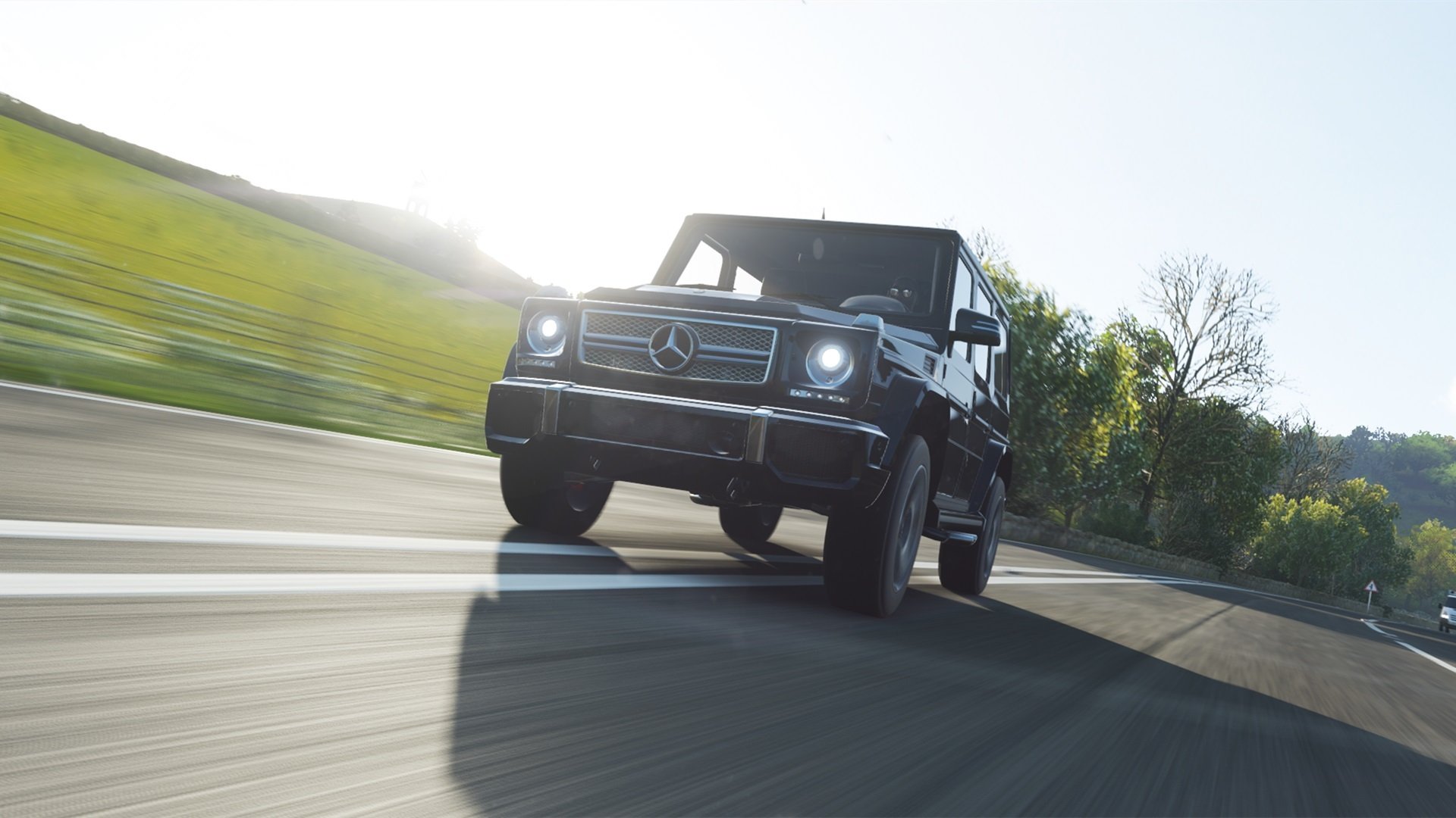 掘金破除寒冰神迹，布克，那夜最灼热的芒