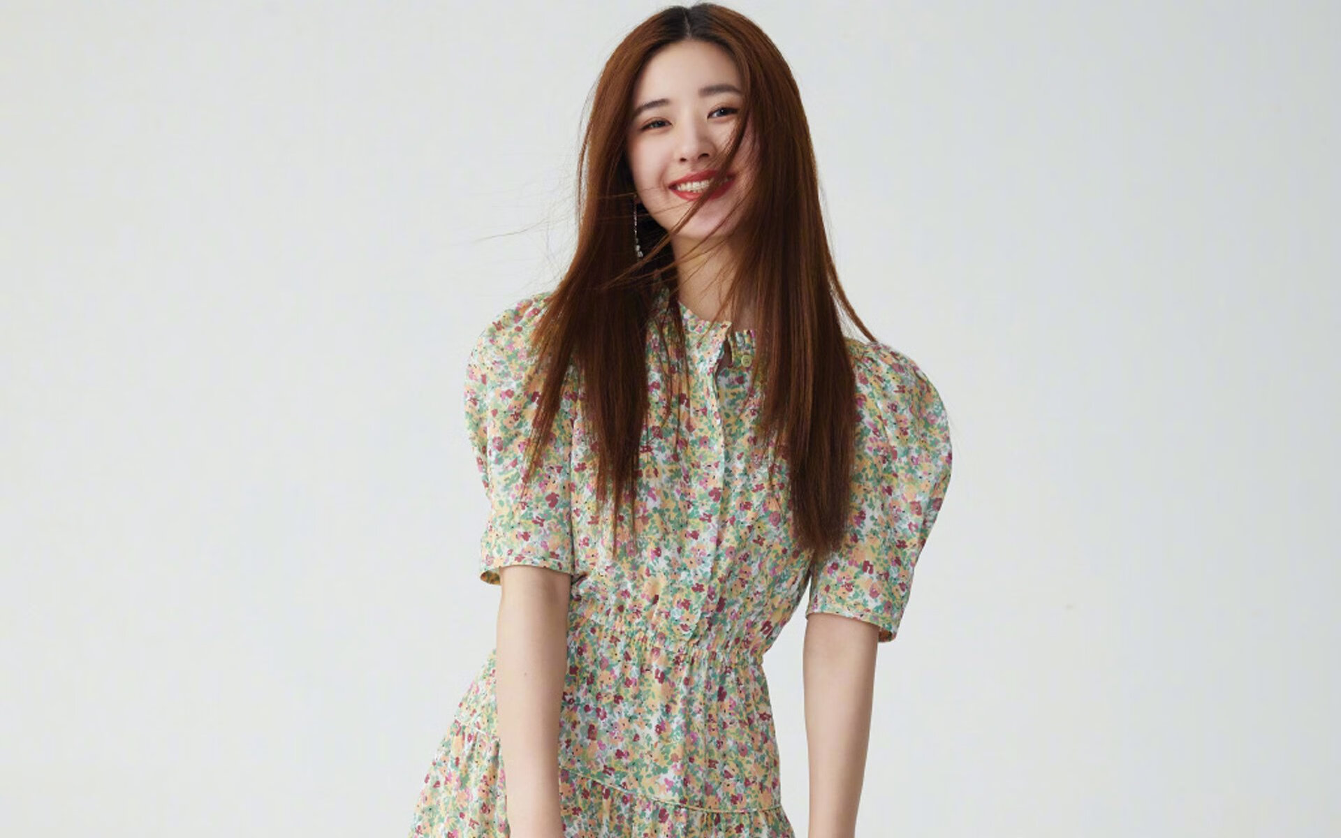 新王立，旧神倒，孔德的生涯之夜与非洲足球的成人礼