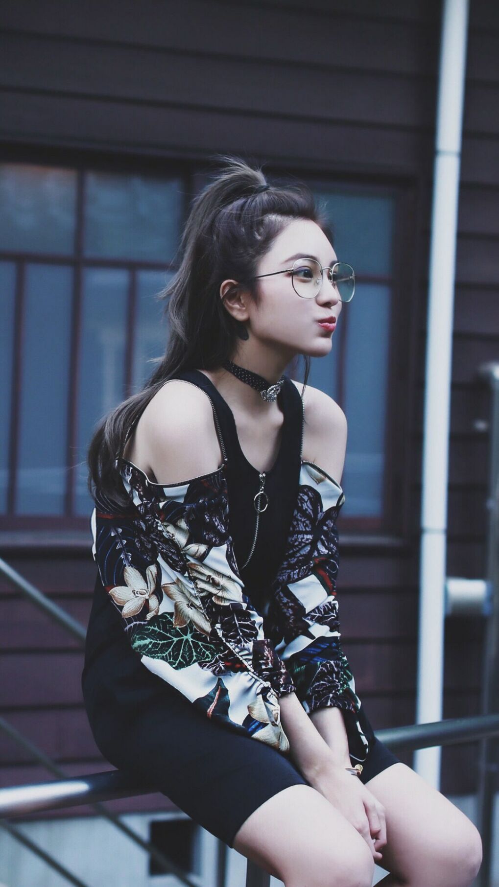 中距离的逆袭,德罗赞用被时代遗忘的武器,肢解了太阳的防守方程式