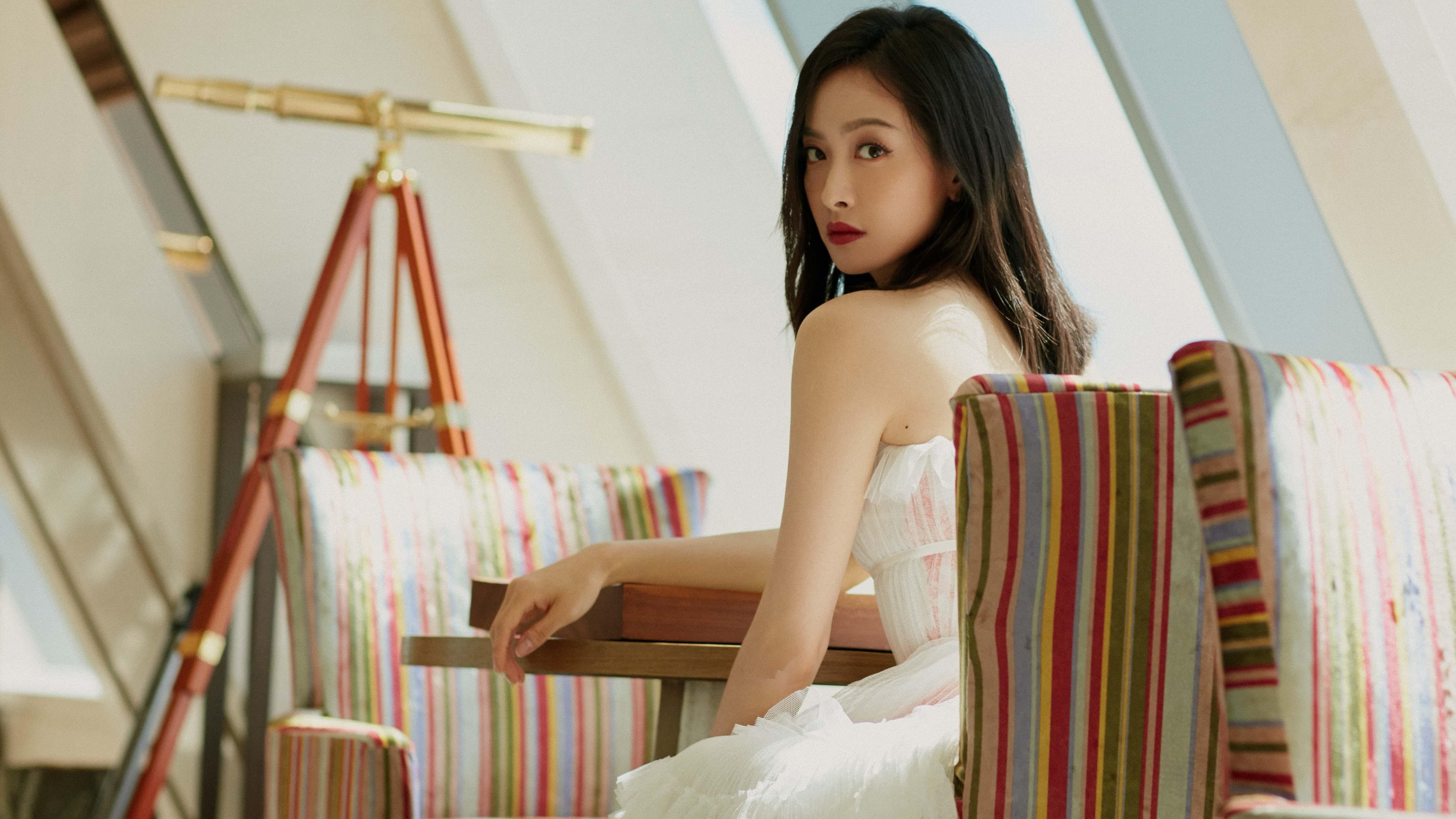 孤帆破浪，卡拉斯科执教首秀的战术革命