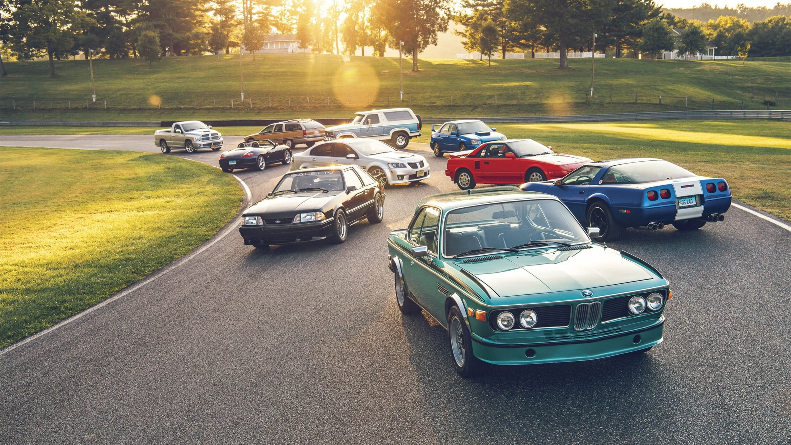 锁喉一击,孔德血性头球,智利美洲杯决赛传世战