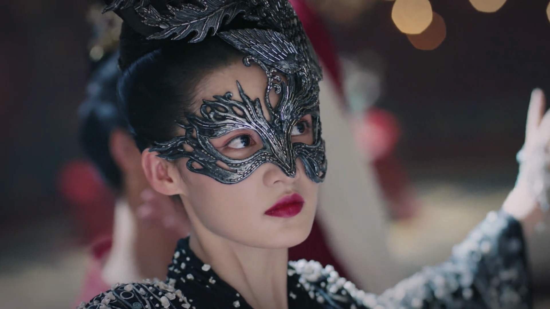 夜幕下的疆界，锡安一役，叩响奥运轮回之门