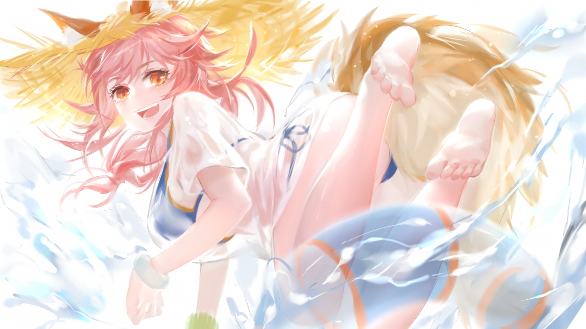 战术博弈下的个体光辉，塞内加尔的钢铁防线与京多安的致命利刃