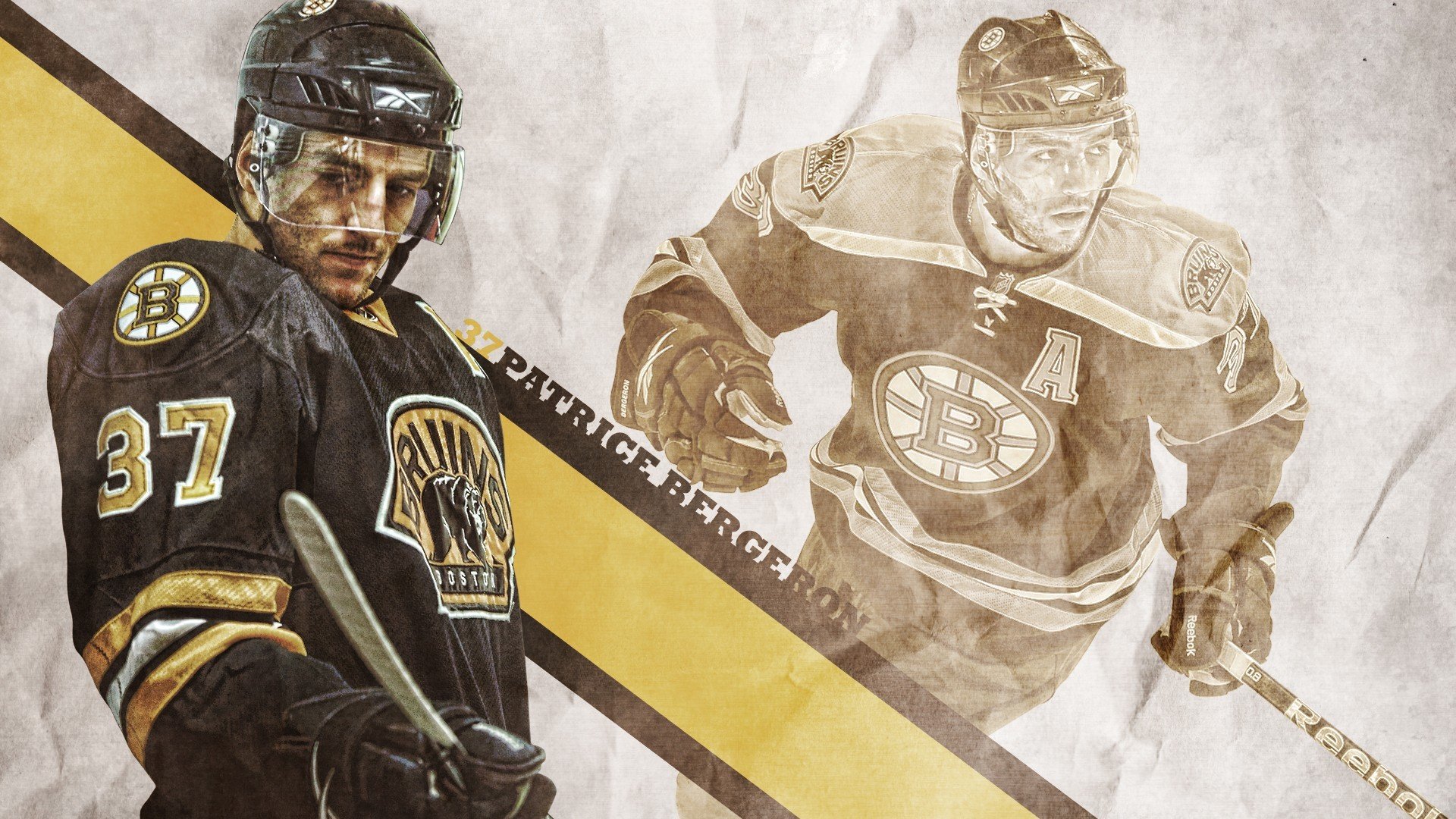 速度与统治,F1街道赛焦点战与曼城碾压希腊的体育启示