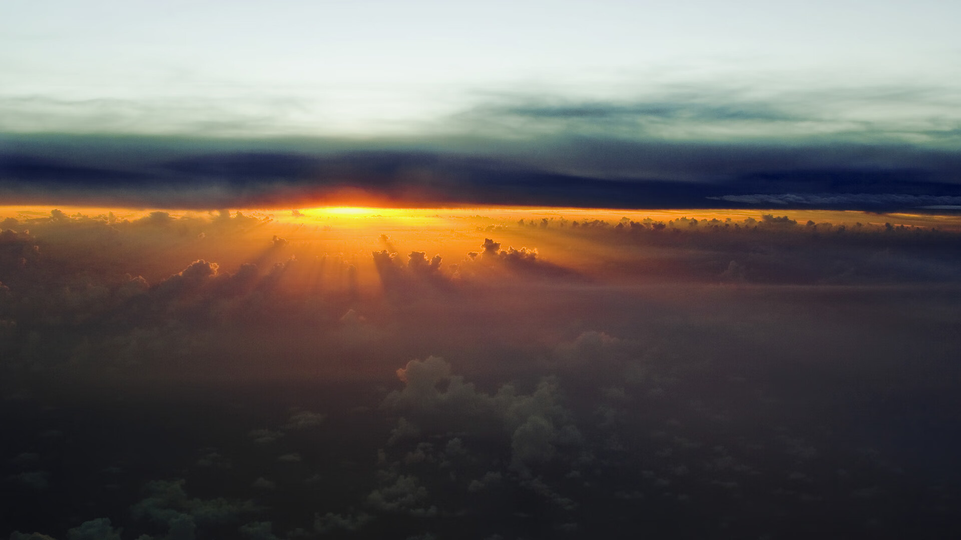 波斯铁骑的暗夜独舞,当伊朗伊布在巴西狂欢节上按下静音键