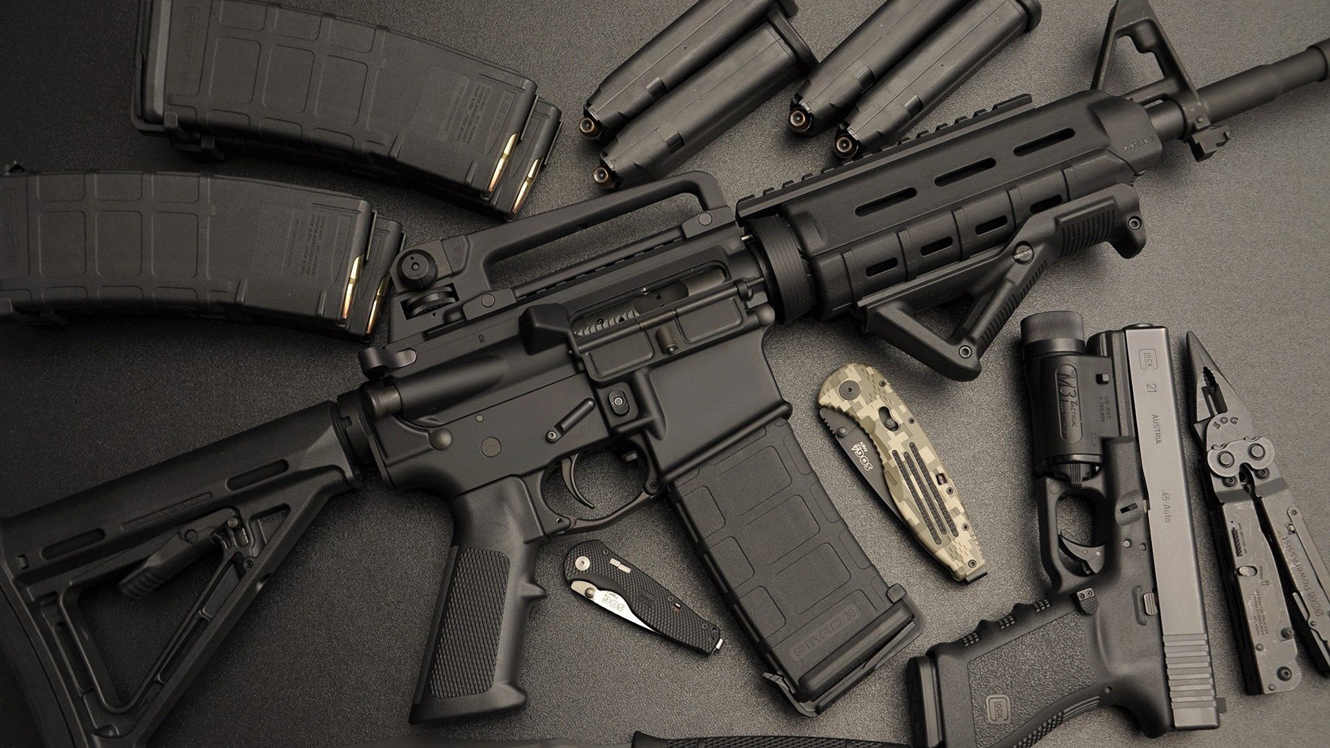 绿茵战场上的文明密码,当安第斯雄鹰逆转尼罗河神祇