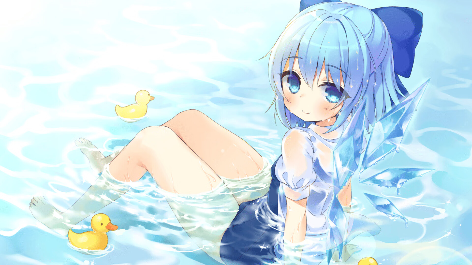 虚拟篮网的终结者,上海队以数字浓眉锁定关键胜局