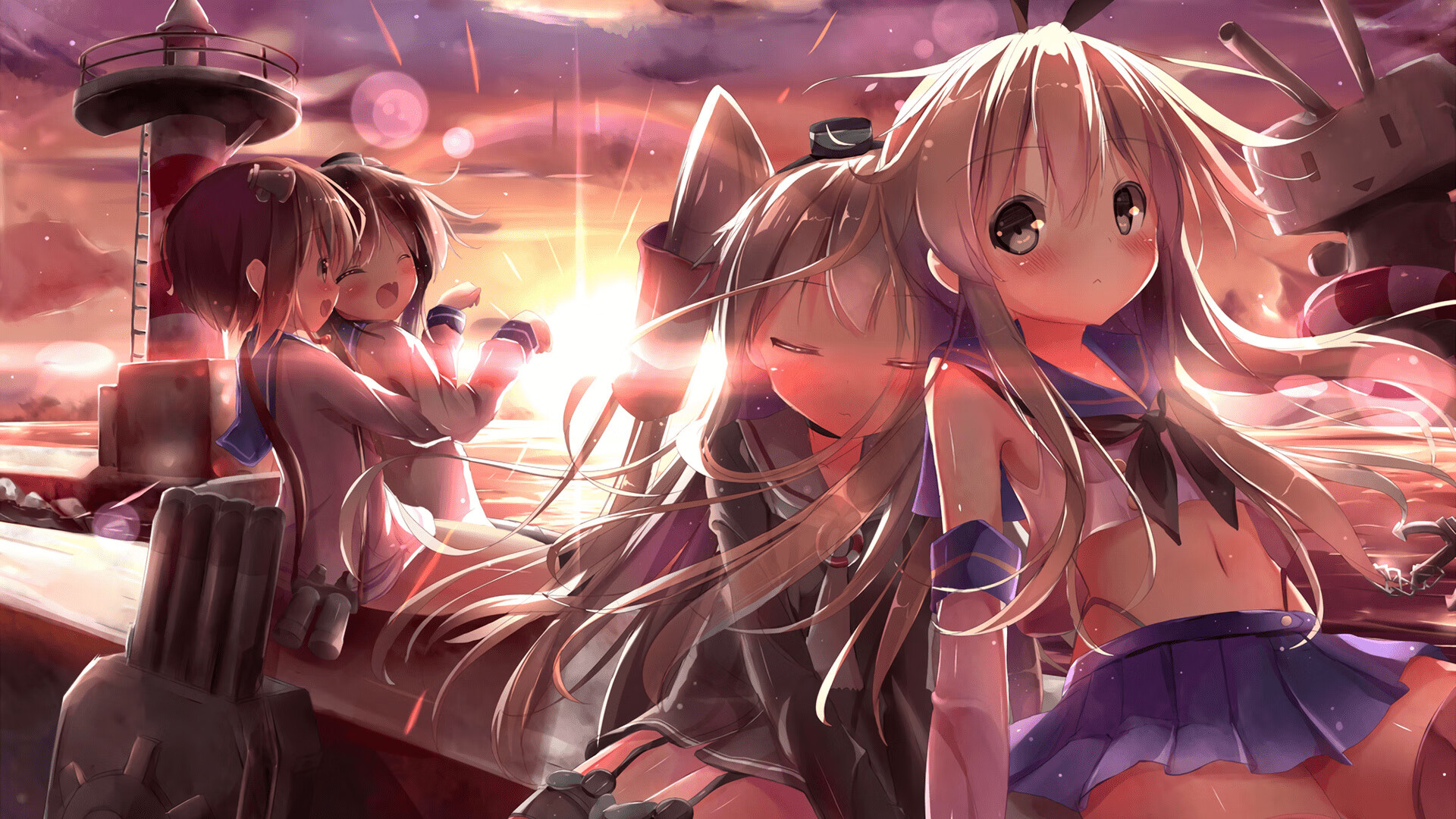 绿茵场上的浮世绘师，久保建英如何以教科书表现解构亚特兰大防线