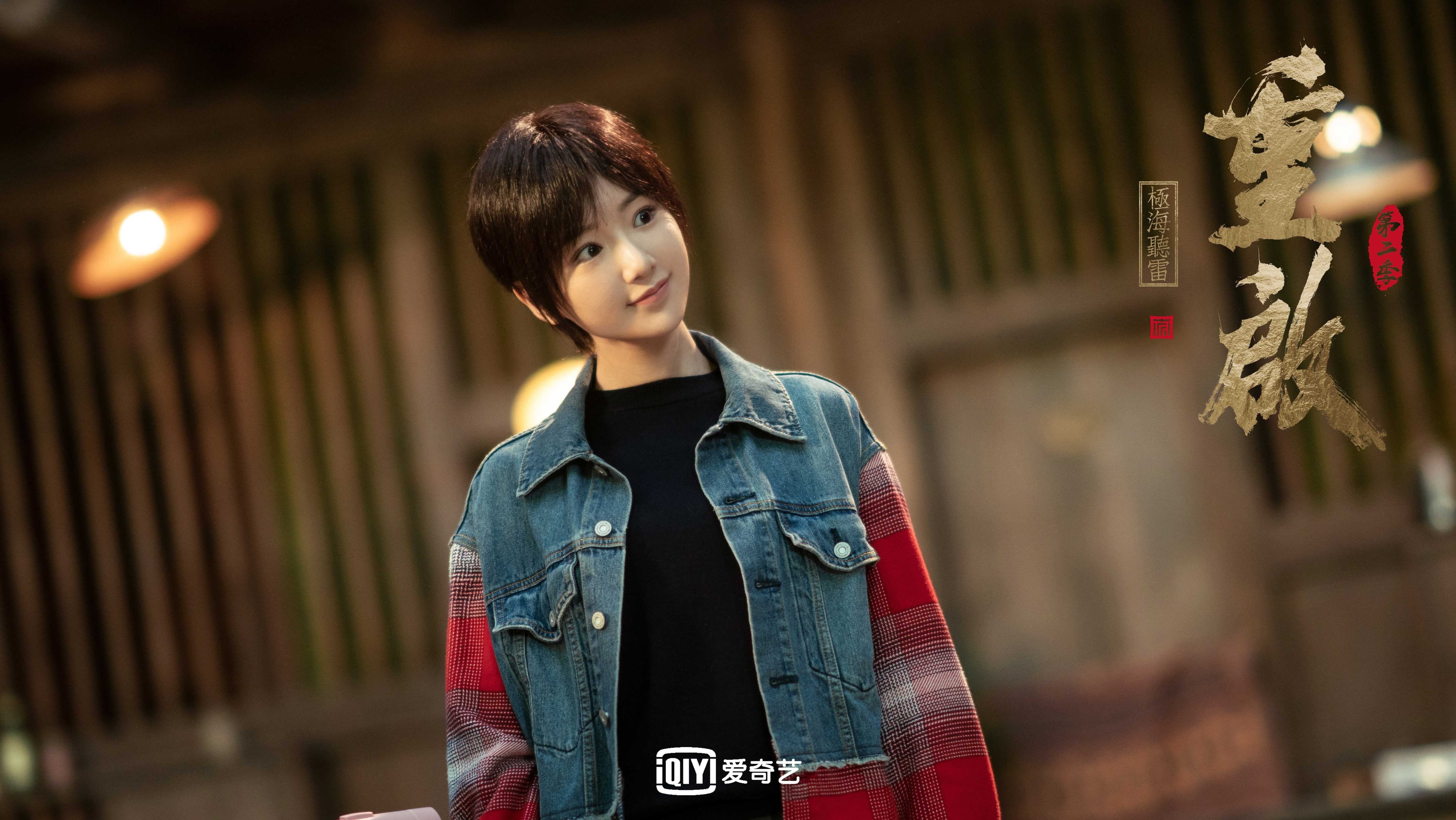 绿茵场上的浮世绘师，久保建英如何以教科书表现解构亚特兰大防线