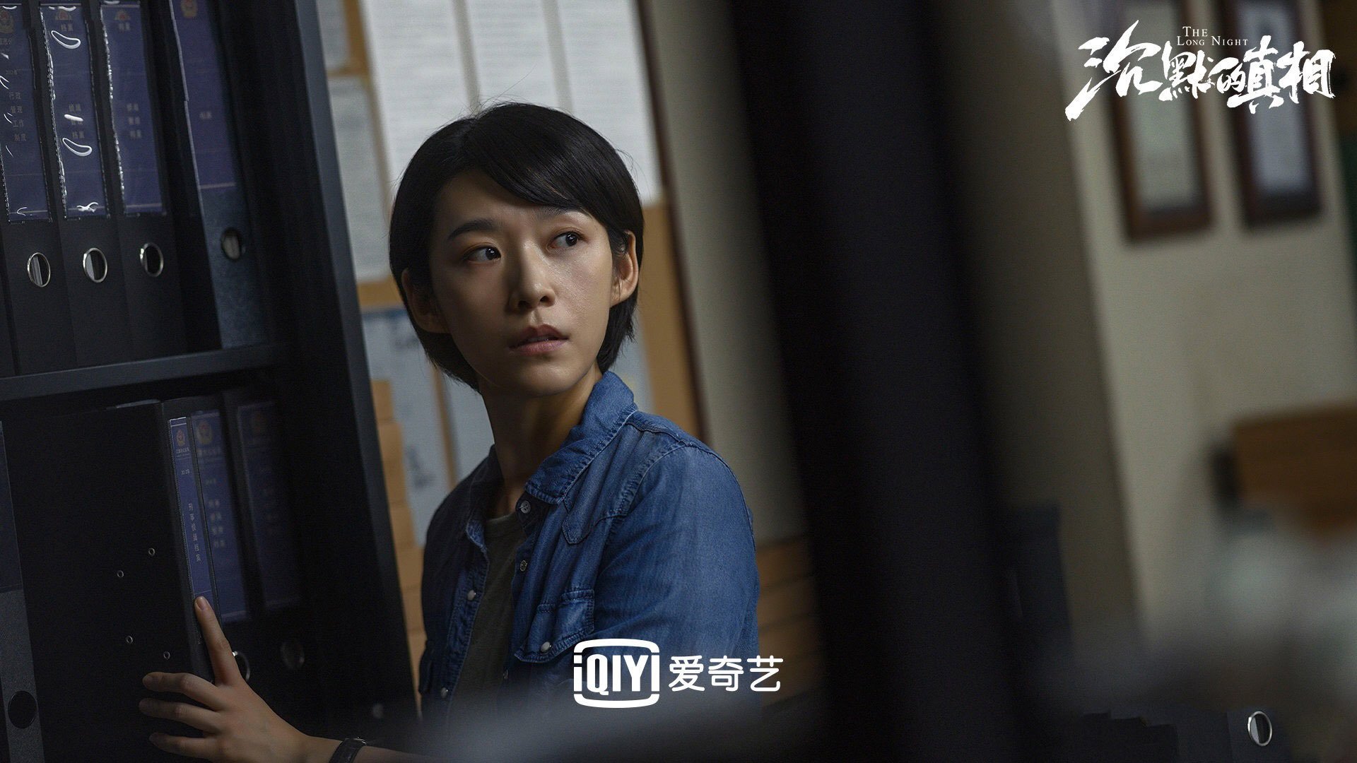 孤胆英雄,杰伦格林东决关键战接管比赛,独行侠完胜新疆队