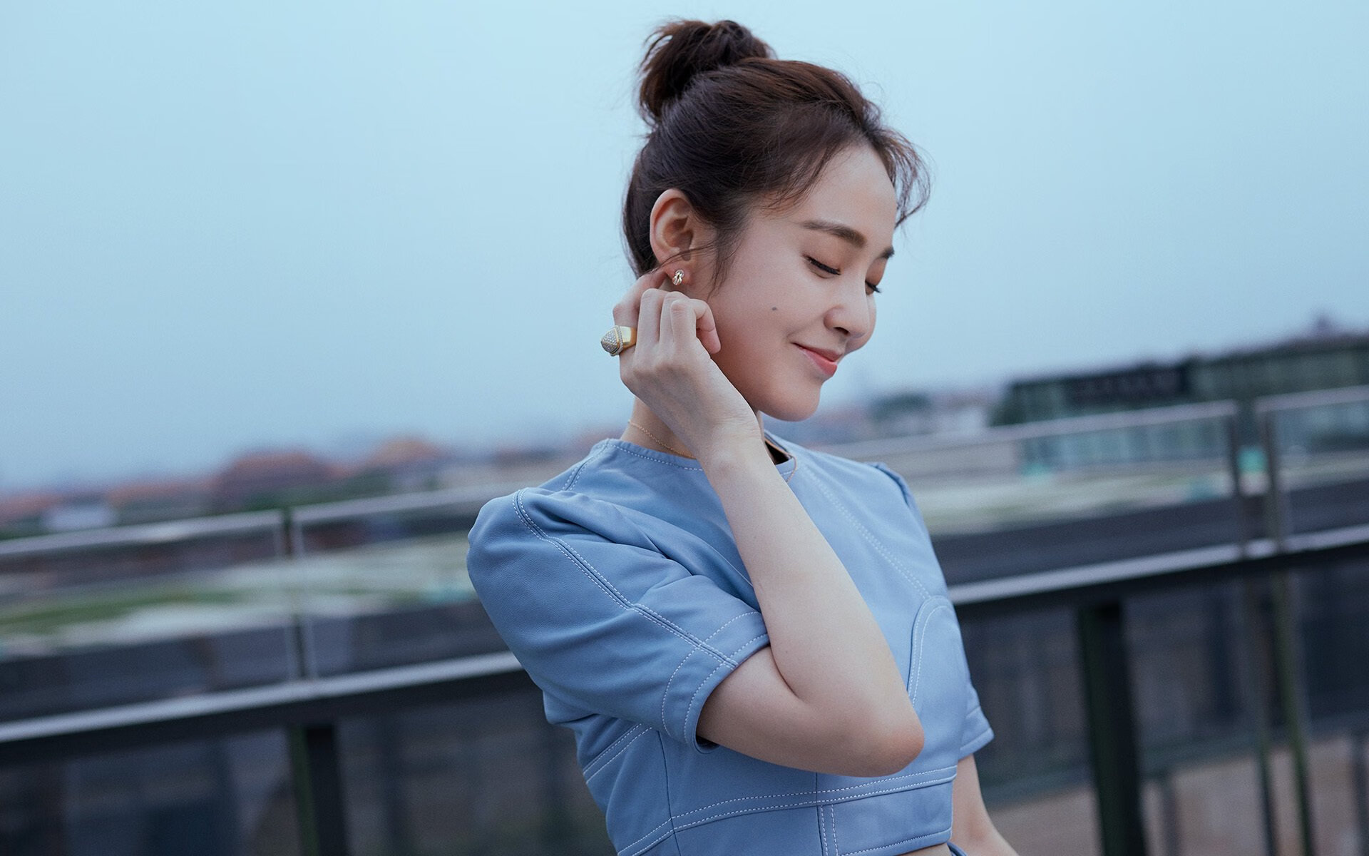 布伦森数据爆发之夜,尼克斯蜕变,黄蜂猛龙共证传奇