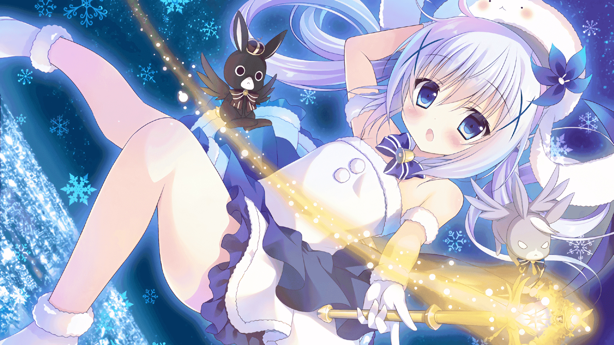 一剑封喉,萨内终场爆发助喀麦隆戏剧性逆转加纳