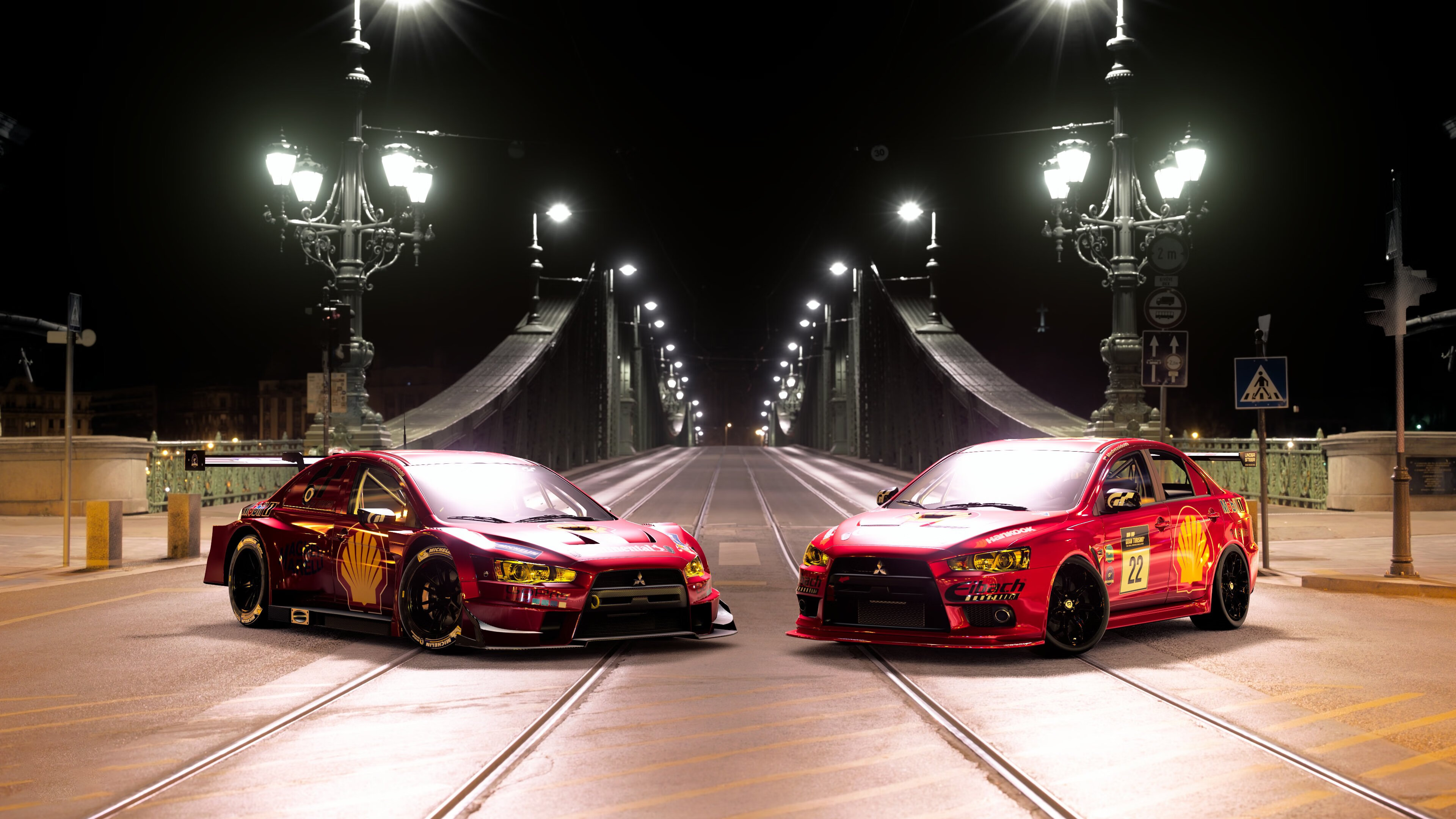 当存在感成为战术,京多安与奥地利如何带走日本足球的思考