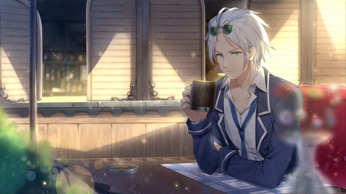 英格拉姆狂飙连续得分,鹈鹕队轻松粉碎广东队迎季前赛首胜