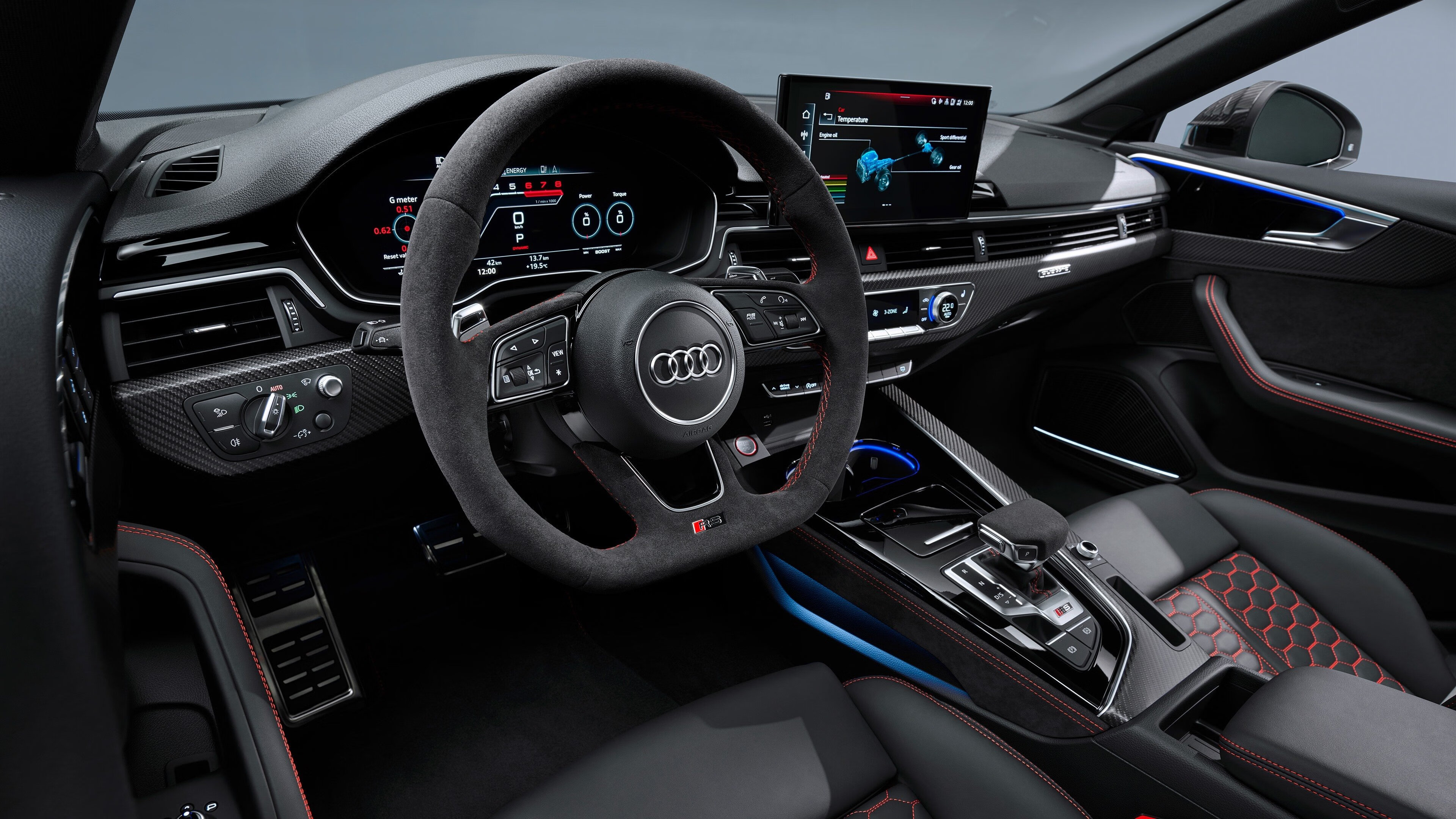 破冰者锡安,当开拓者精神踏平浙江之盾