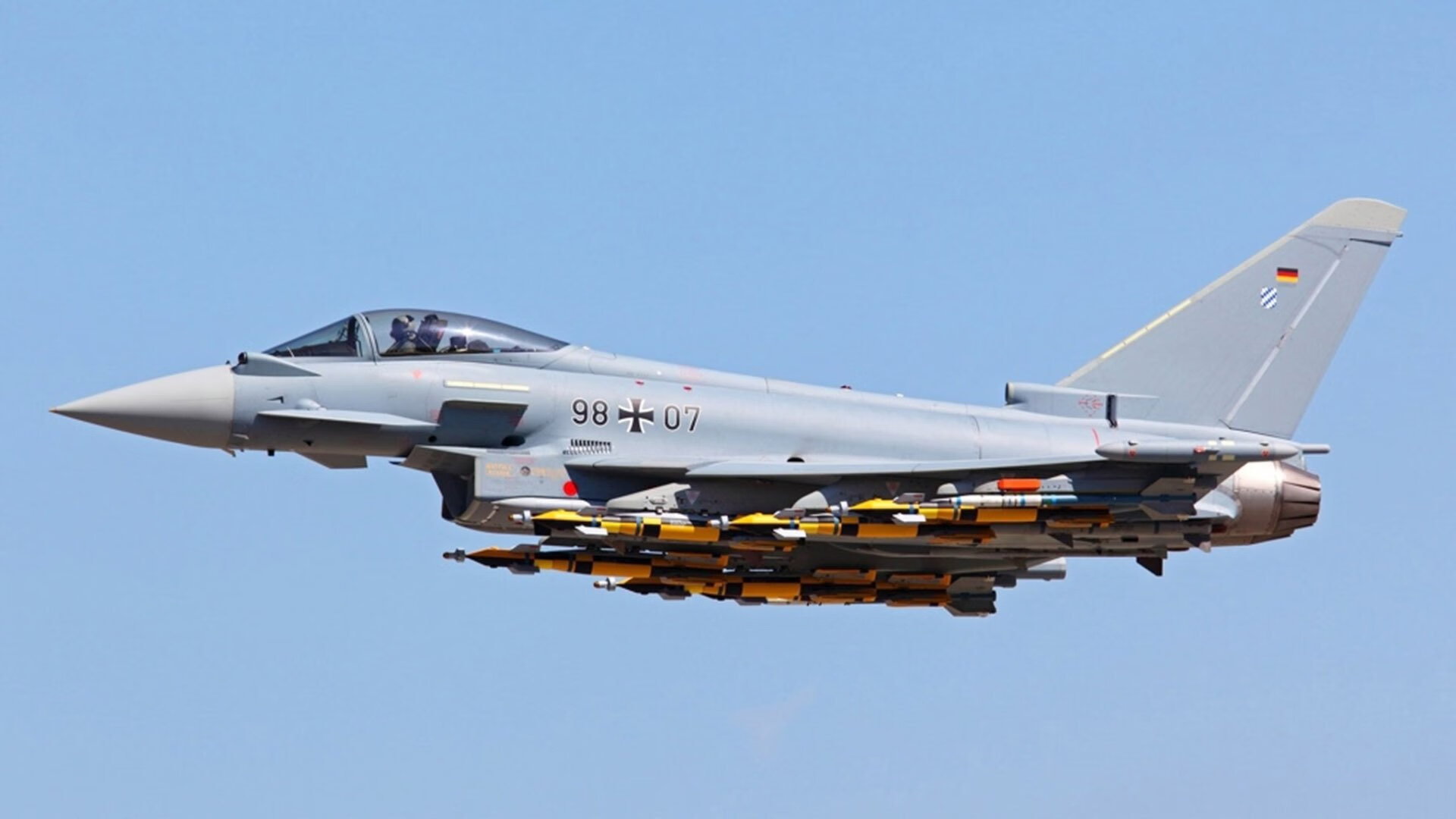 算法篮球,切特·霍姆格伦的比赛程序与步行者的完美执行