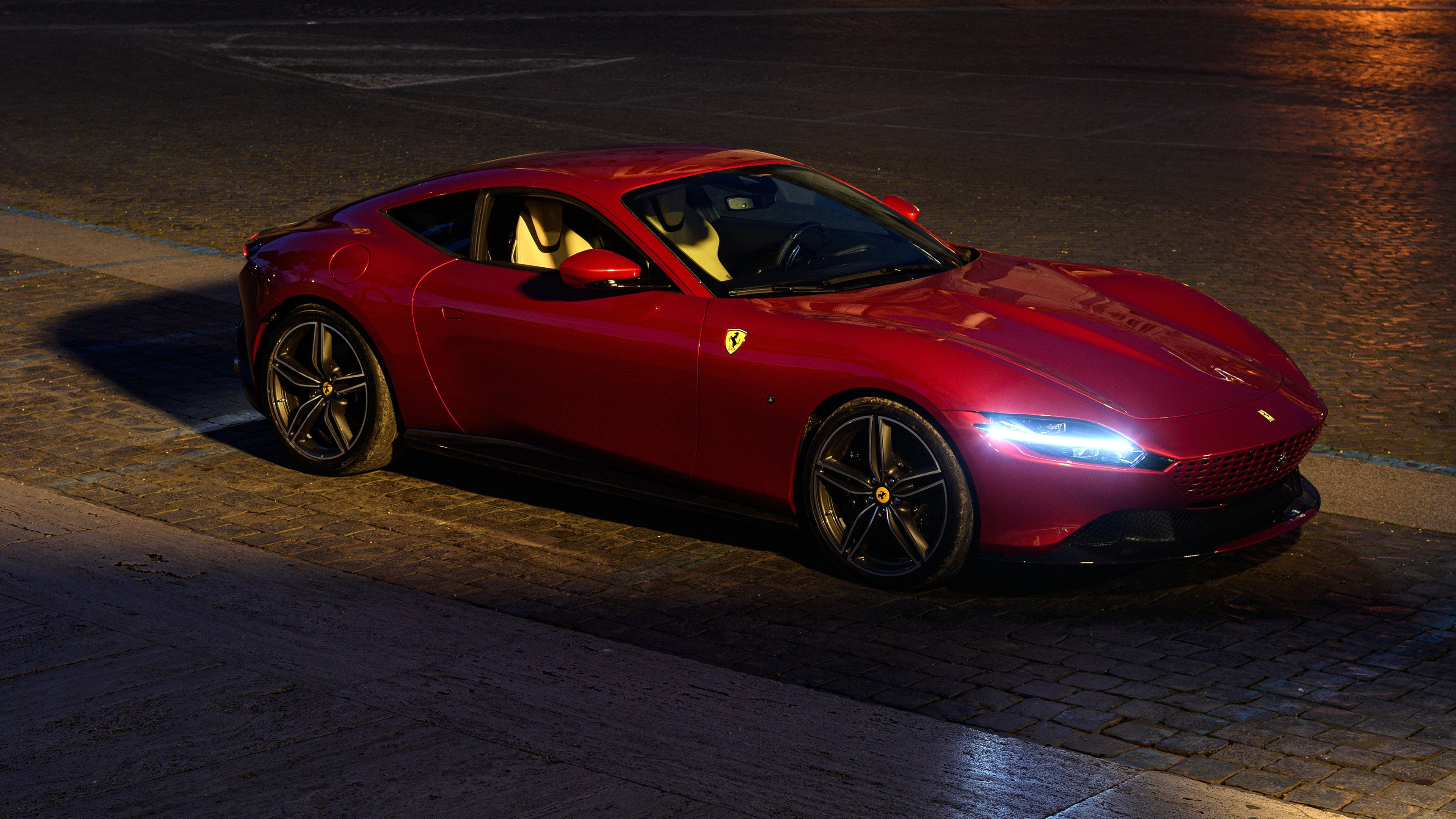 无名英雄的远征,当布鲁诺的孤独脚步丈量欧洲杯战场