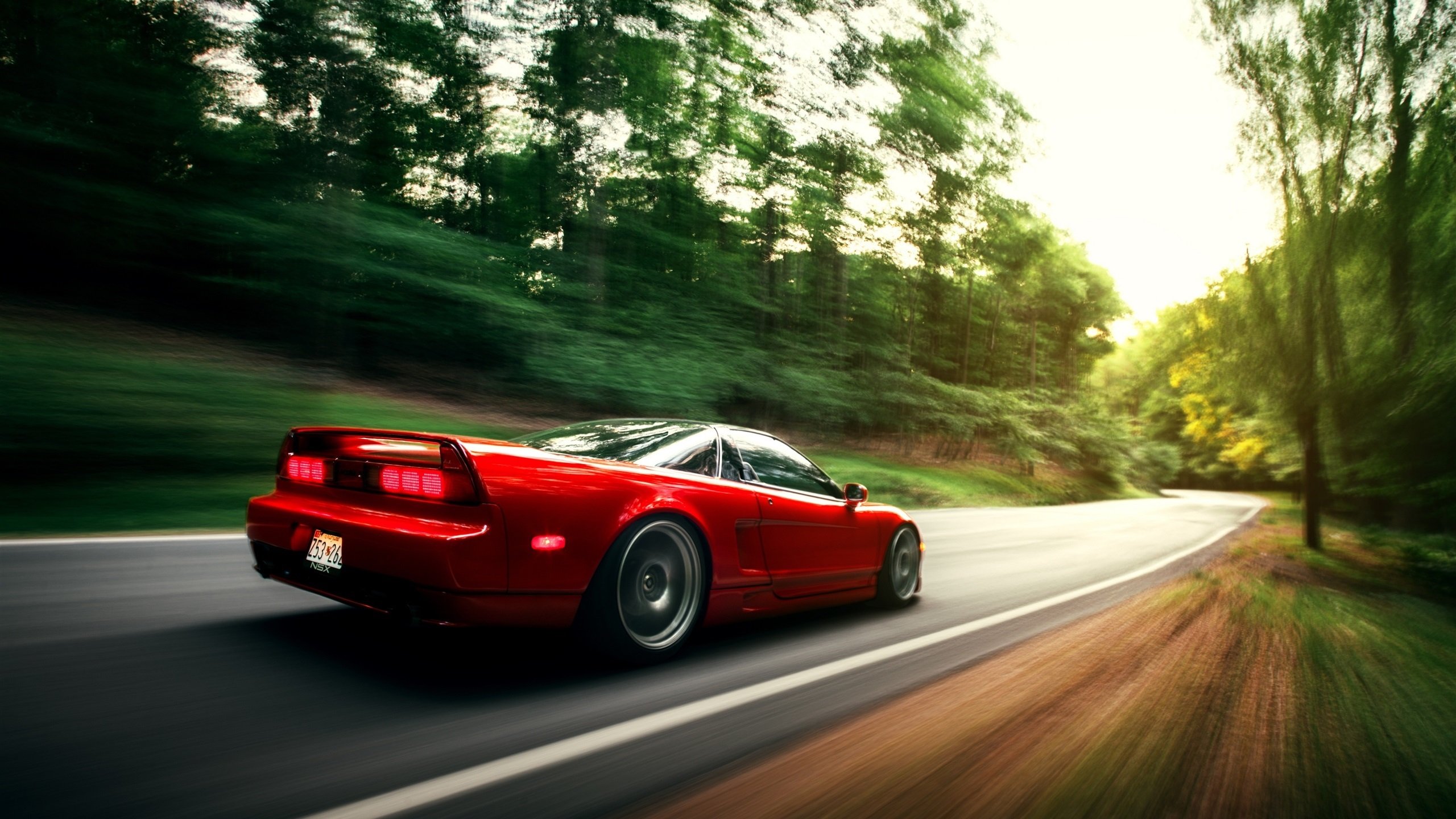 一个人,就是一场战争,弗拉霍维奇将贝蒂斯主场化为个人舞台