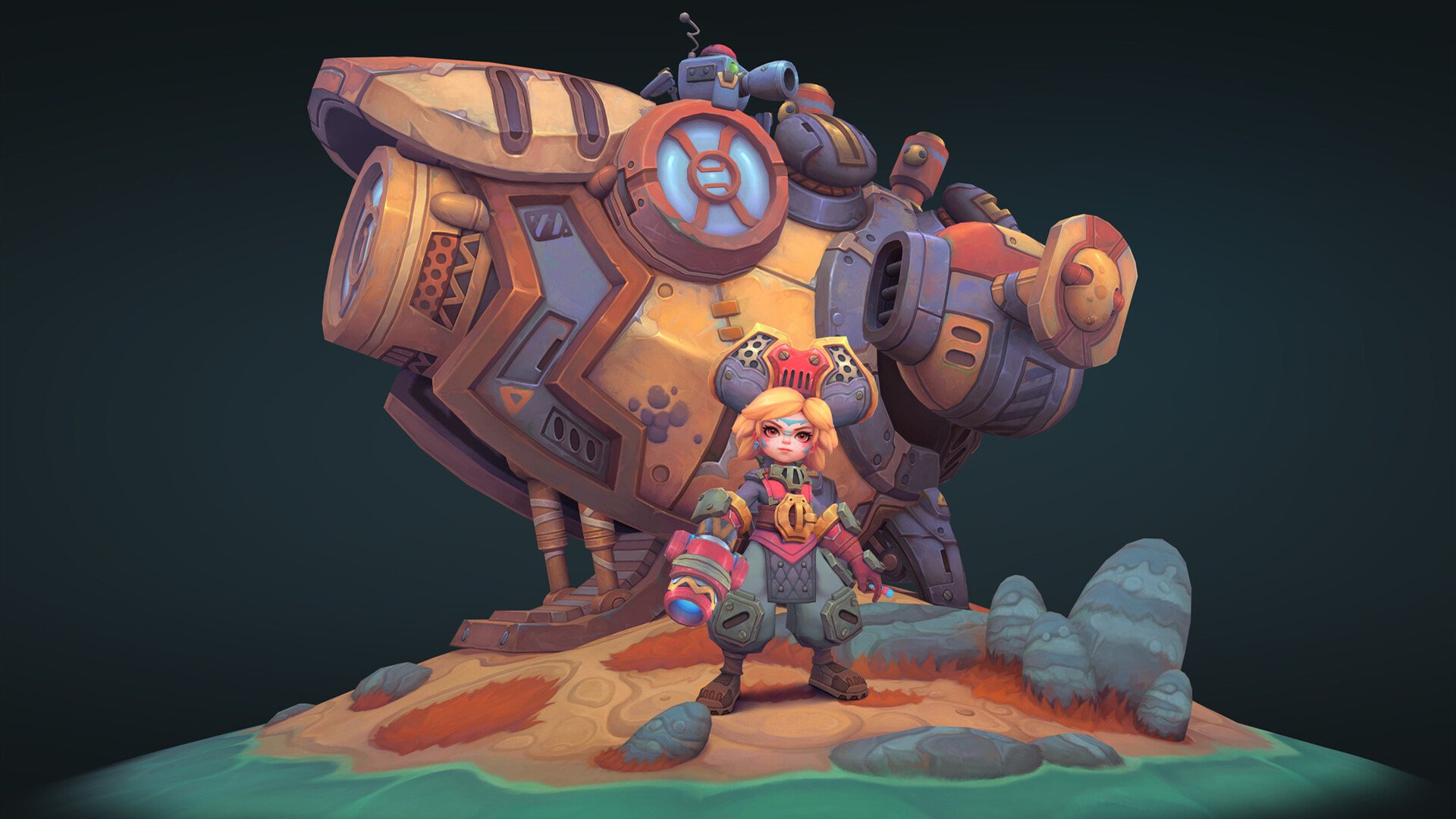 一个人,就是一场战争,弗拉霍维奇将贝蒂斯主场化为个人舞台