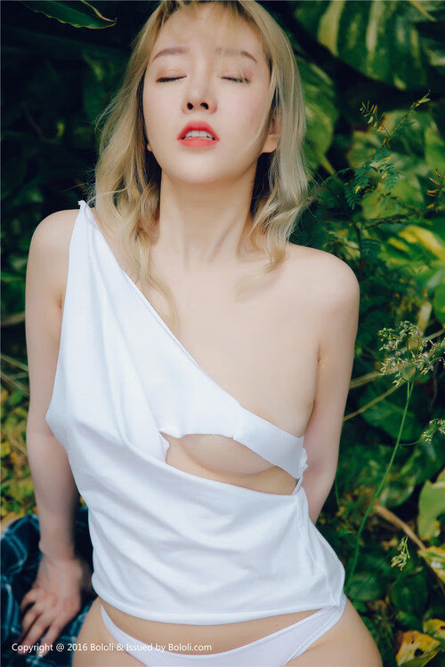 绝杀封神VS团队碾压,文班亚马撕裂夜空,爵士铁蹄踏碎步行者