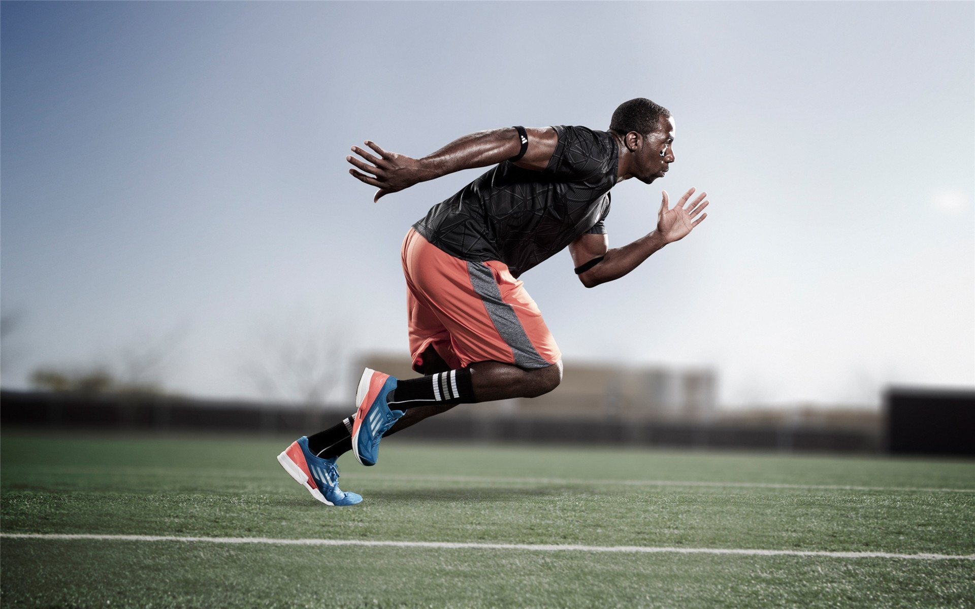 另一种统治力,当暴力扣篮与手术刀传球诠释同一真理