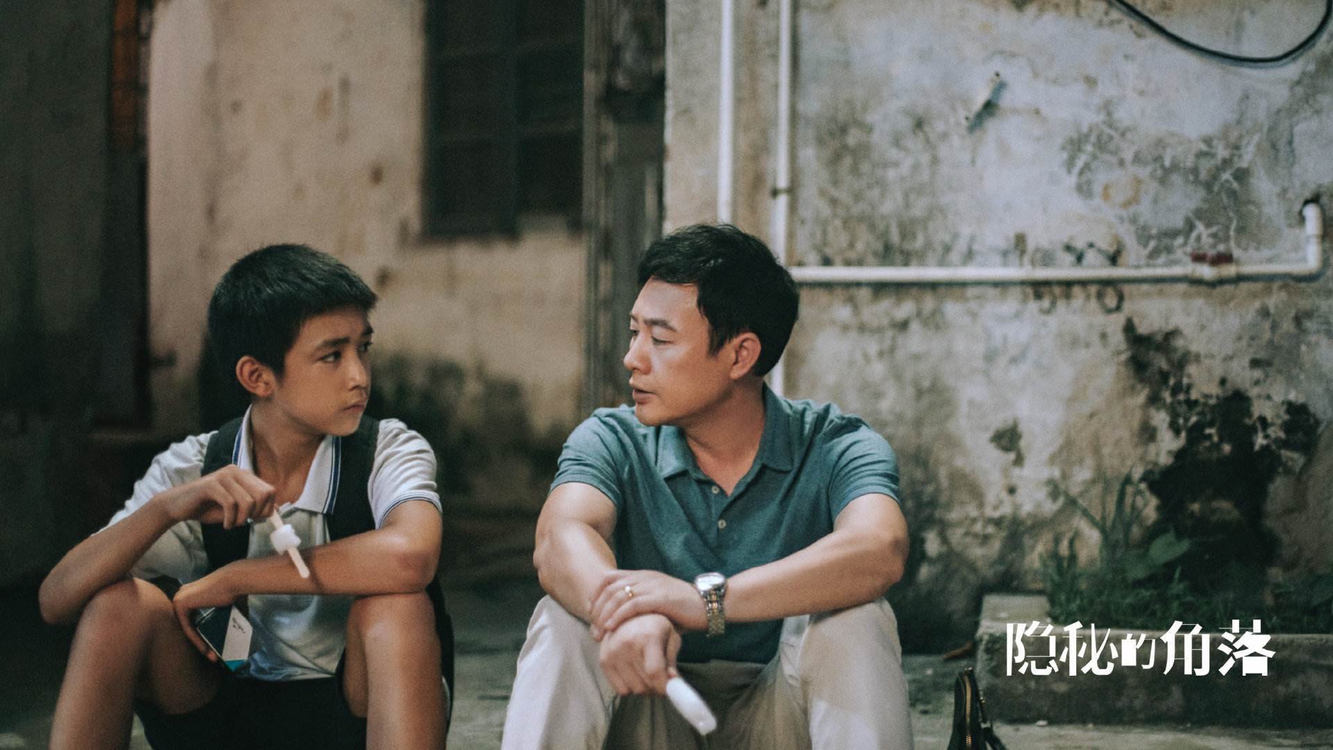 悬念终结,奥地利力克几内亚,门迪全场统治力彰显