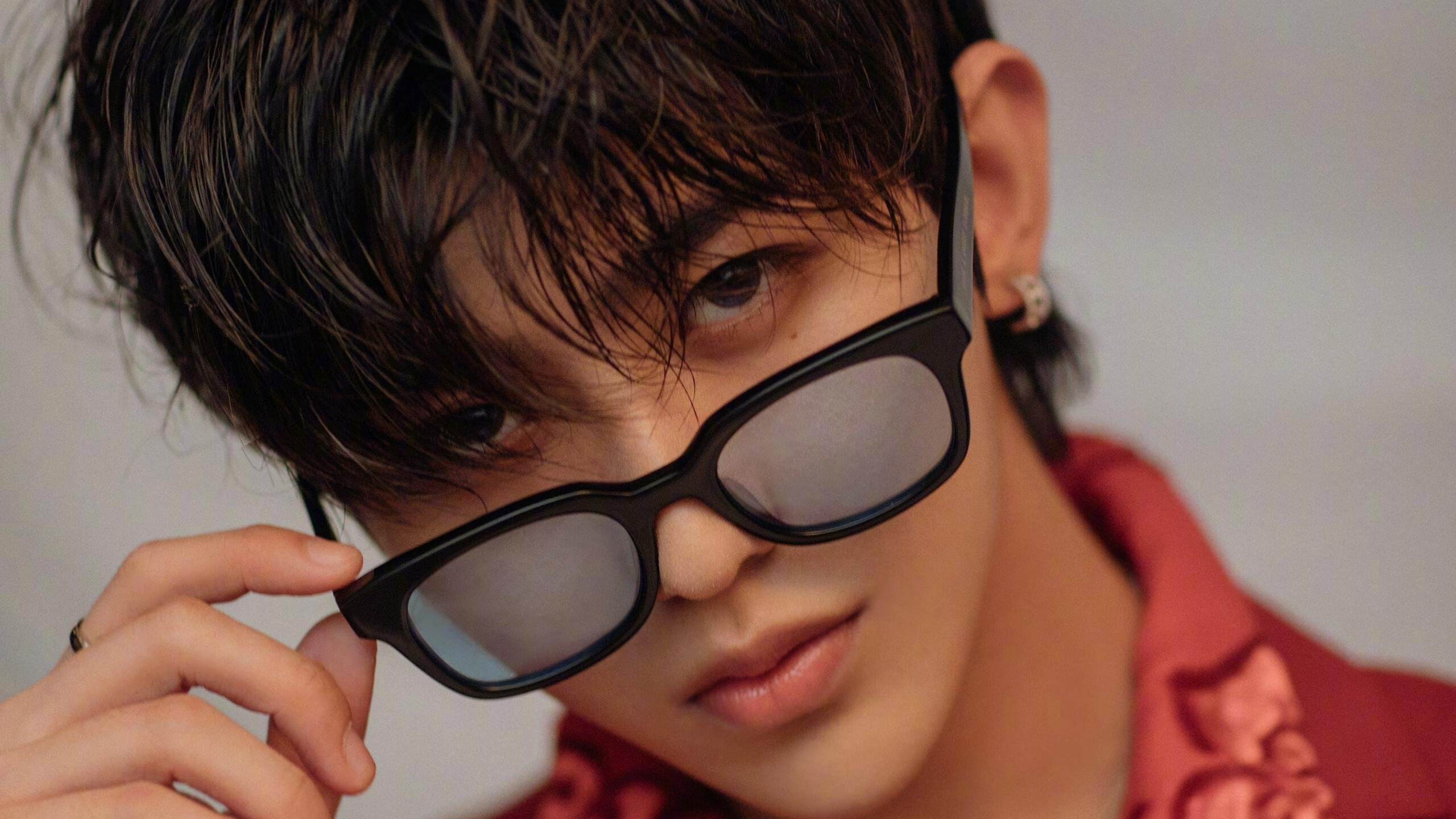 破壁之战,当伊朗铁骑遭遇黄色潜水艇,卡马文加于加时淬炼锋芒