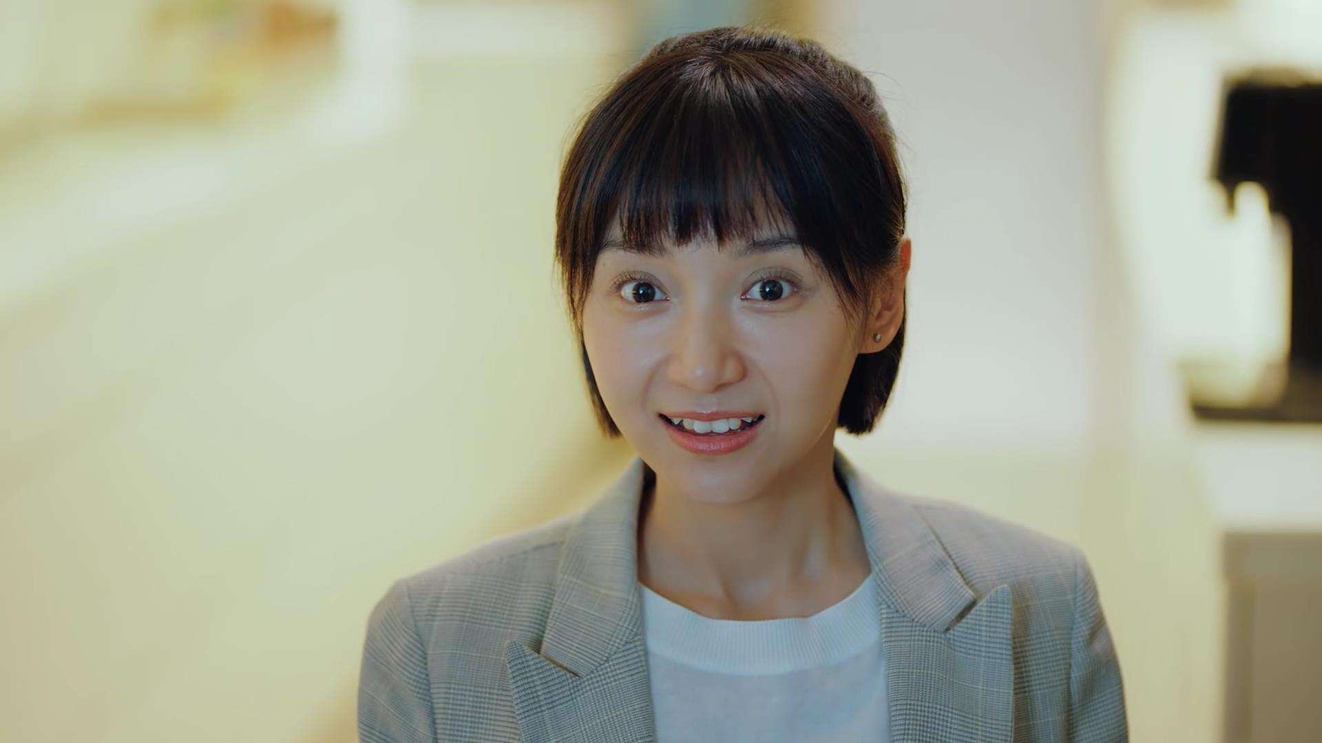 银箭锁死红牛,斑马绞杀雄鹰,体育竞技中全面压制的艺术