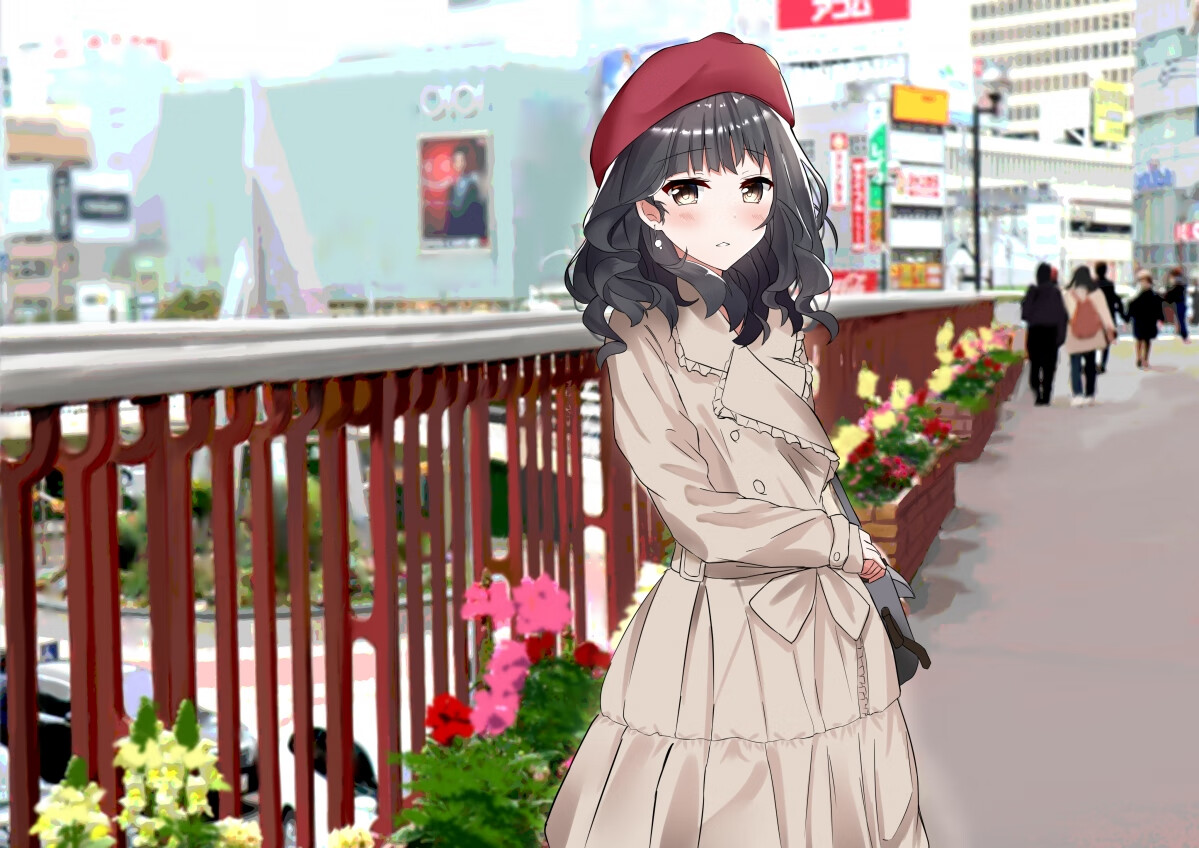 跨越国界的火焰,苏亚雷斯绝杀助比利亚雷亚尔在友谊赛中逆转阿尔及利亚之星