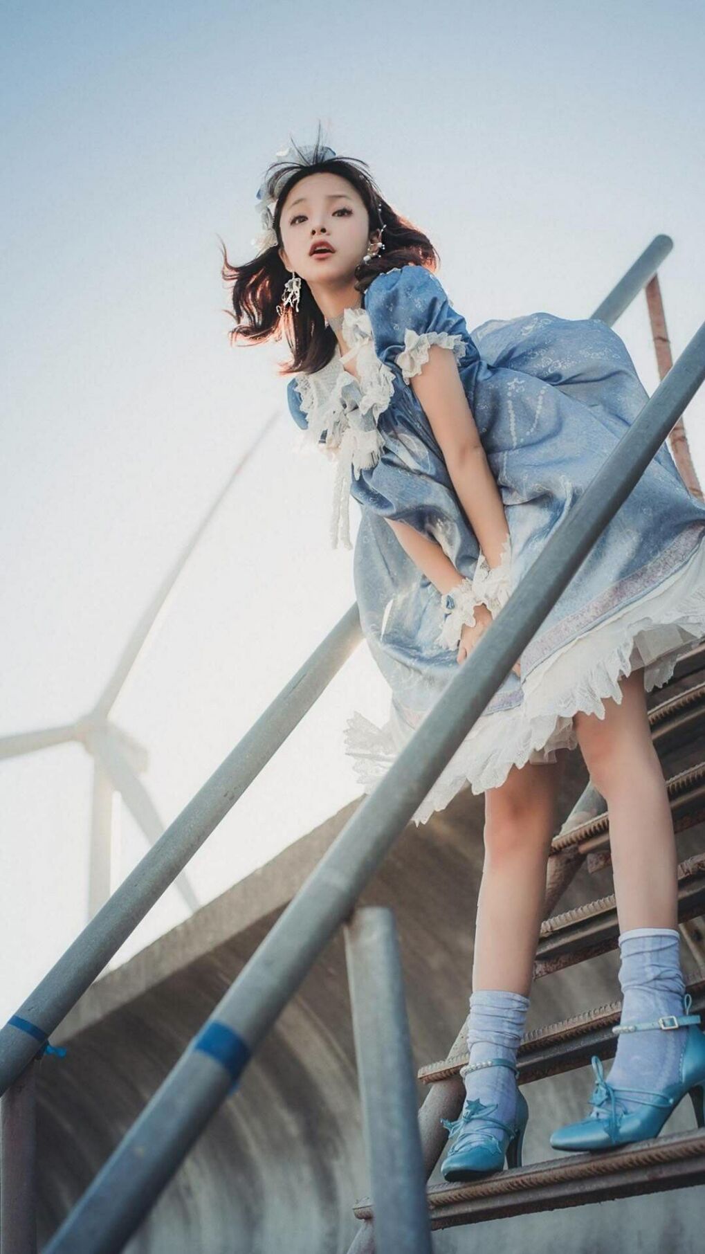 正名之战,当拉什福德接管温布利,克罗地亚重奏狂想曲