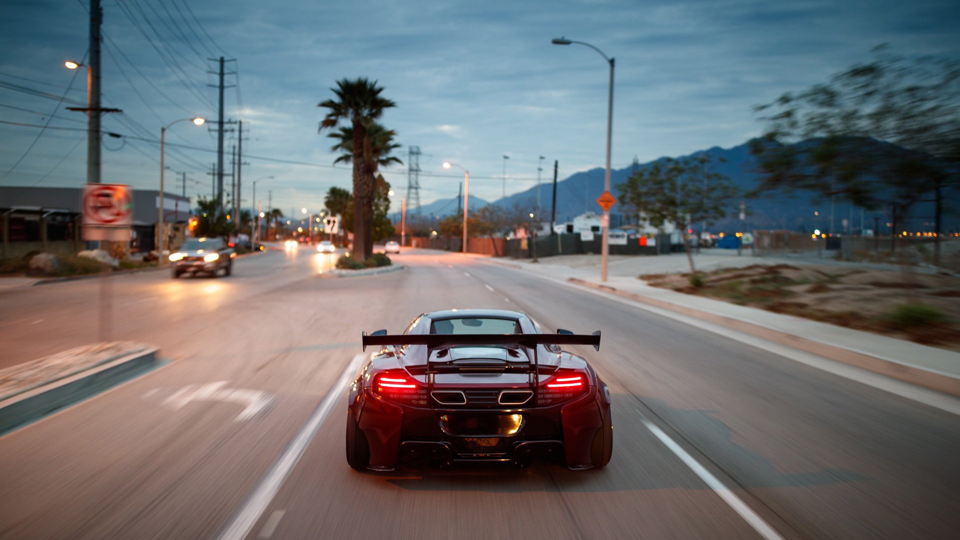 归化之子的证明，马丁内利末节爆发，中国青年军险胜牙买加