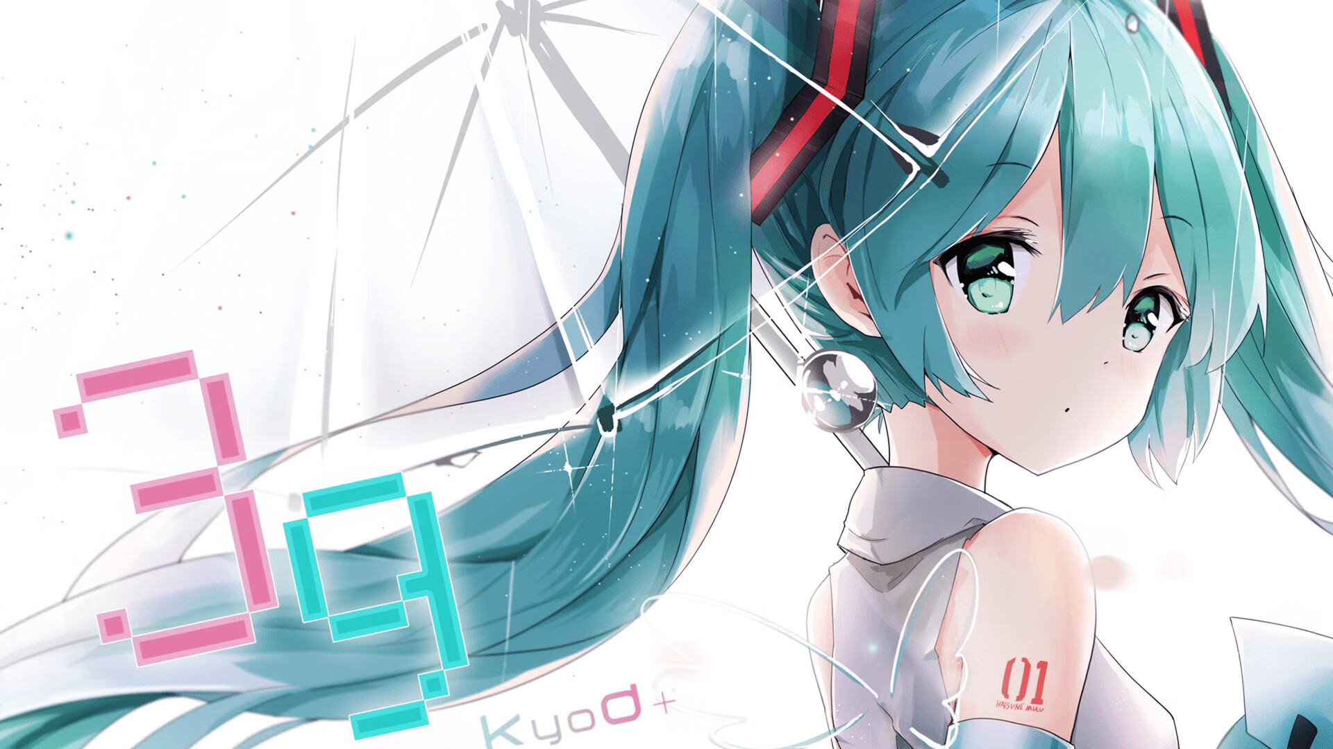 快船织网，节奏的囚笼与锡安的巨浪