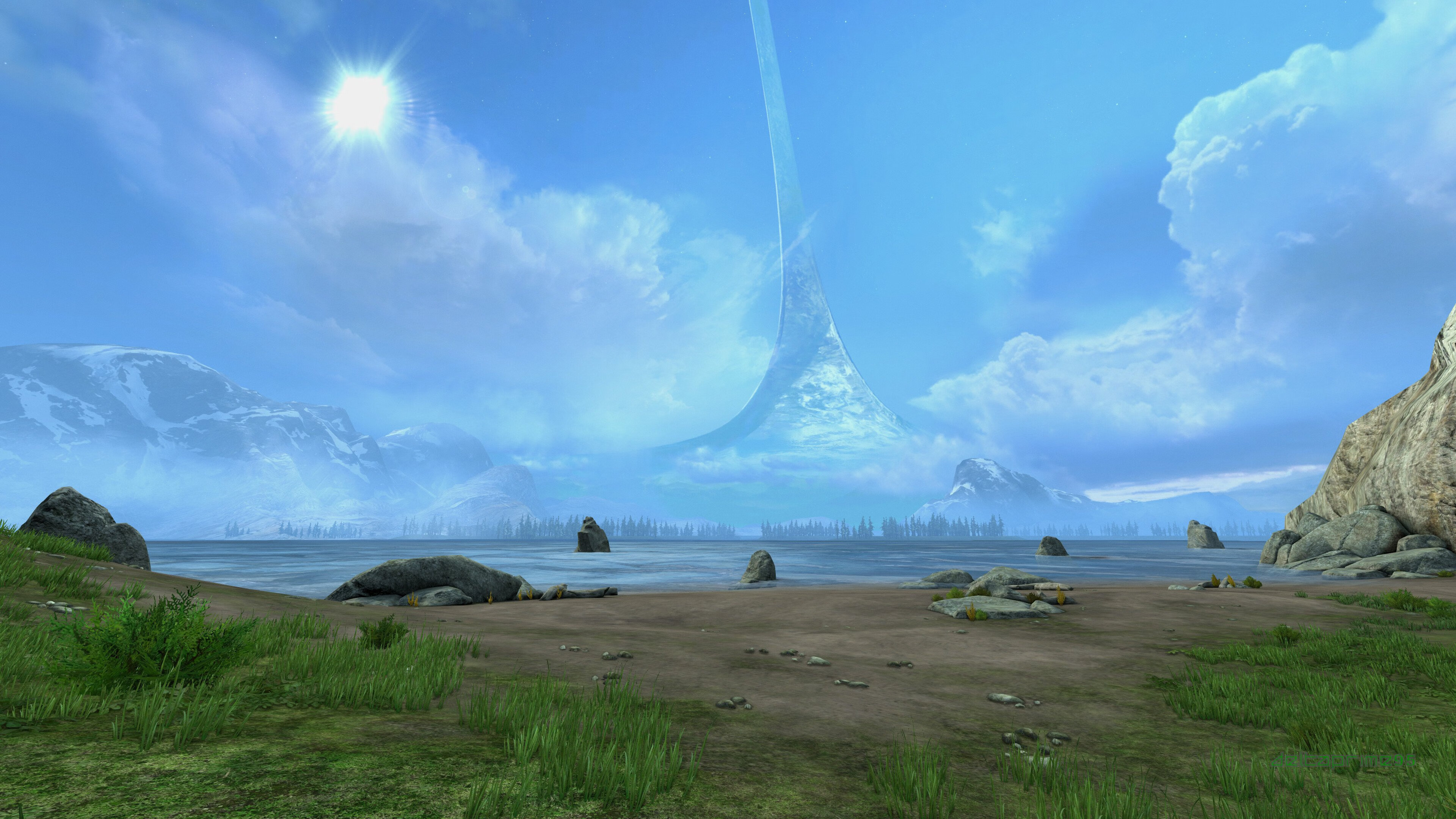 2米24的恐怖，文班亚马用一场比赛重塑了76人与篮网的攻防逻辑