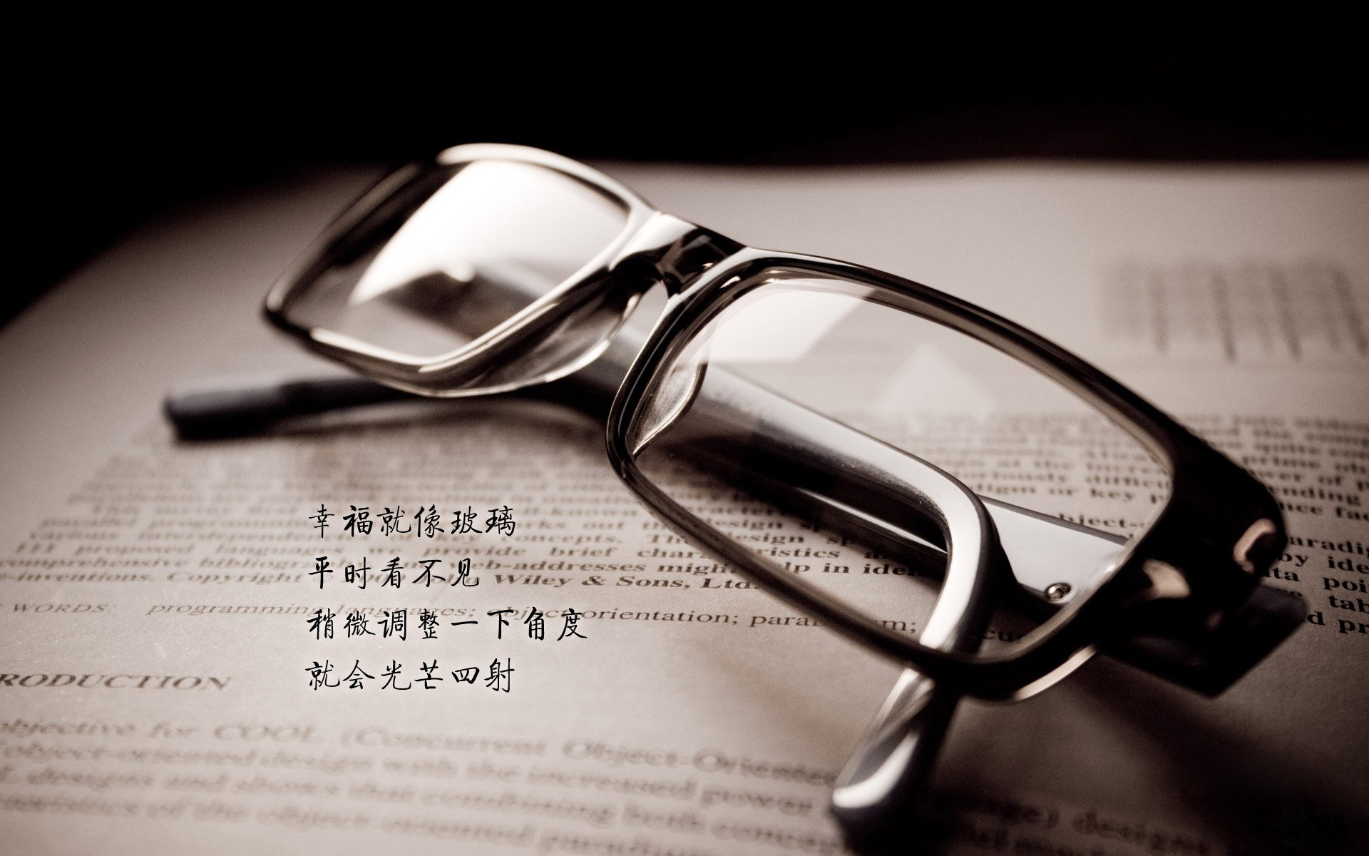 南粤钢刃斩猛龙，孟菲斯新星屠强敌—双星闪耀印证硬仗哲学