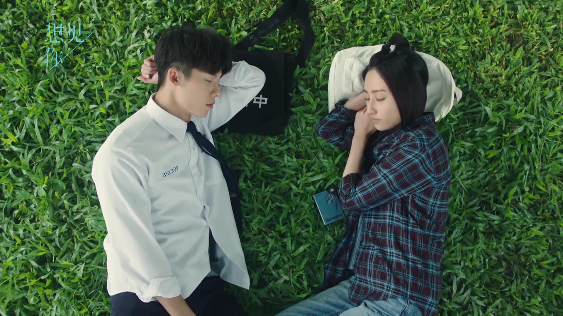 当锡安拍碎代码时，英格拉姆爆发，独行侠鏖战山西的元宇宙启示录