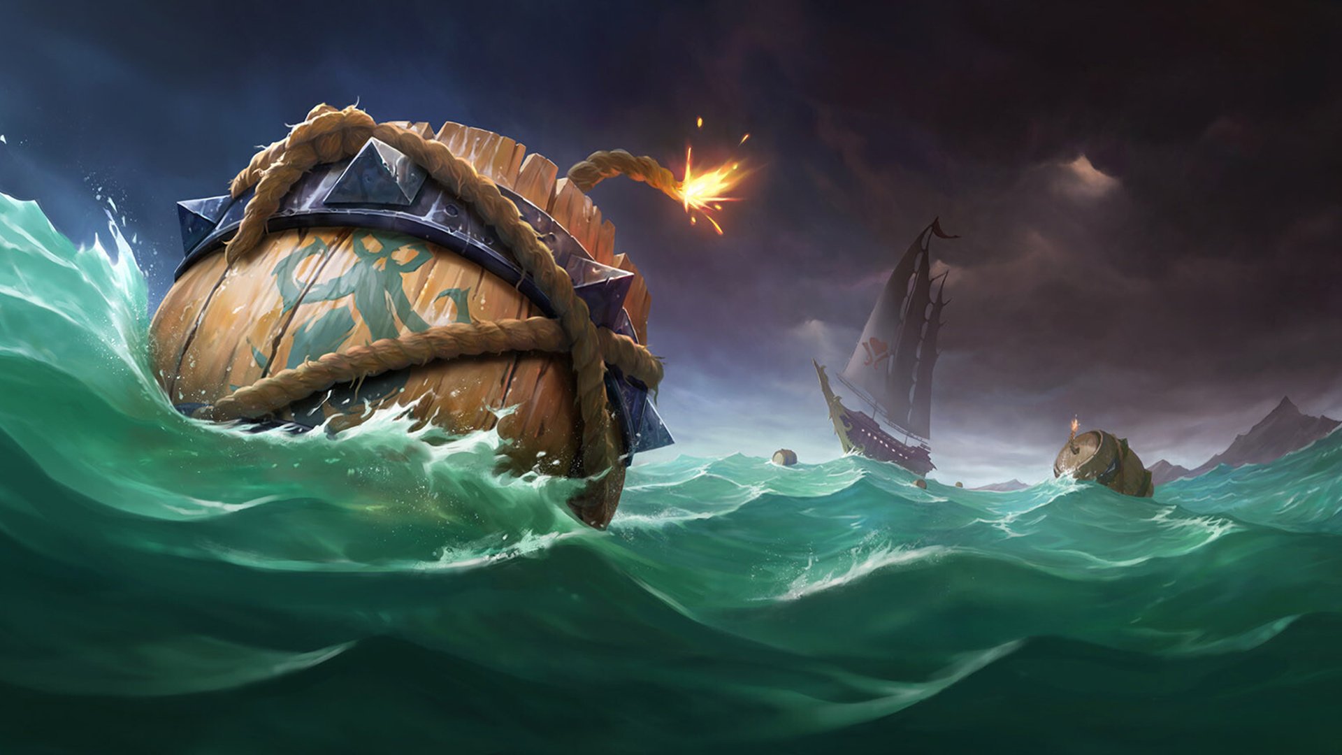 篮球场上的橄榄树精神，新西兰末节勒沃库森式逆转点燃NBA季后赛