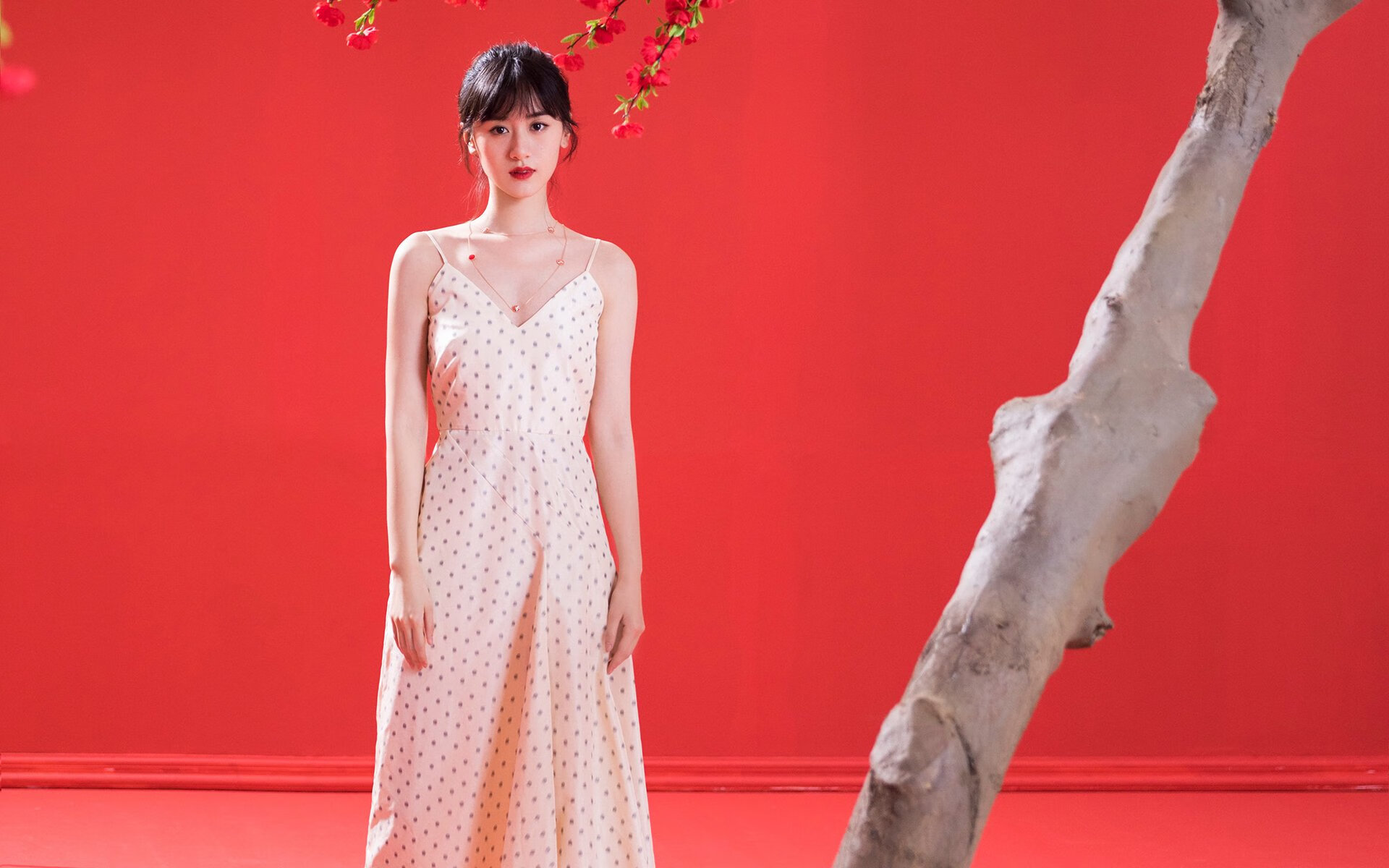 草原孤狼与钢铁长城，公牛争冠战险胜北京队，福克斯在防守丛林中的封神之夜