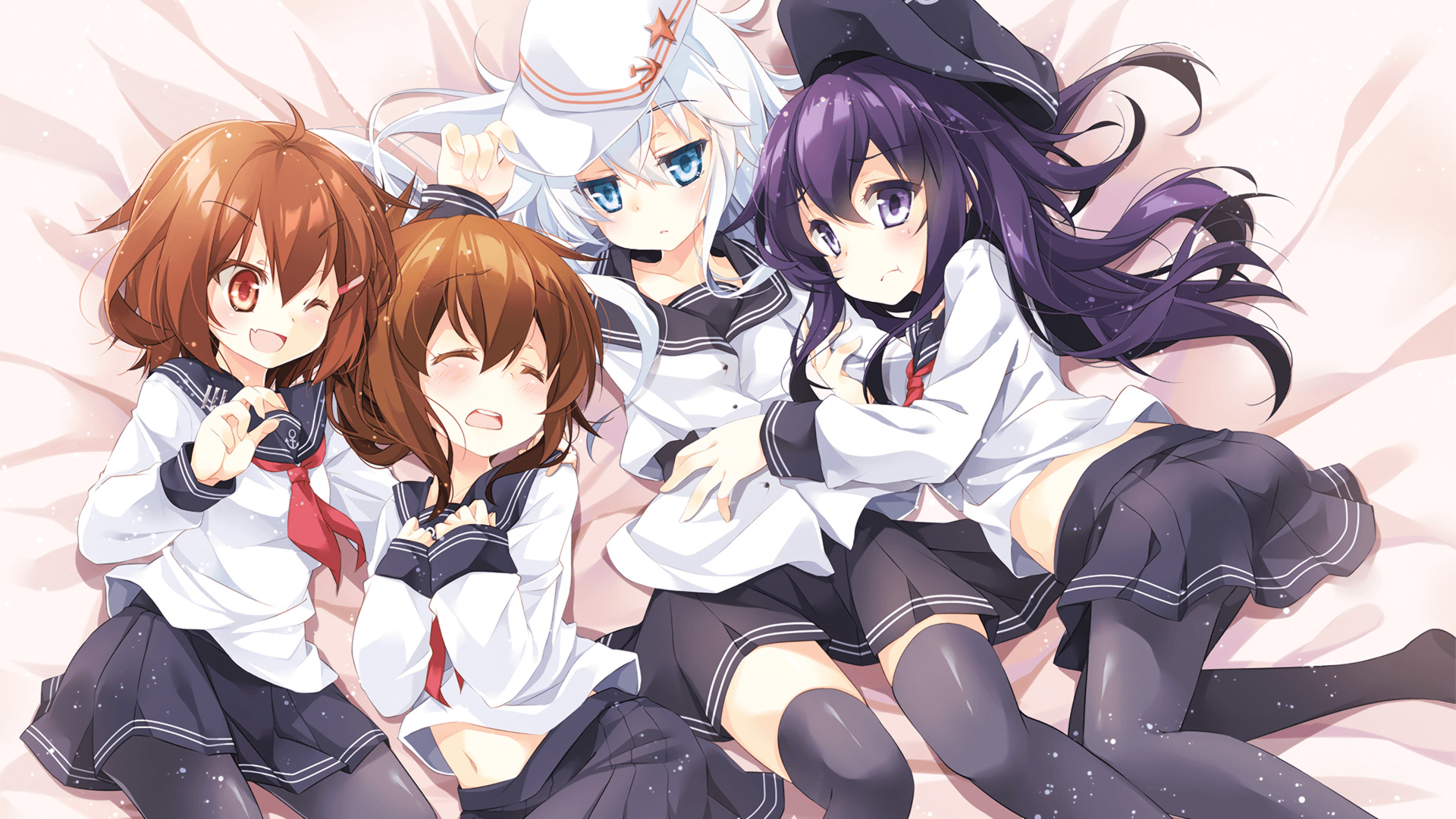 绿茵场上的利拉德时刻—当意甲焦点战遇上决胜统治力