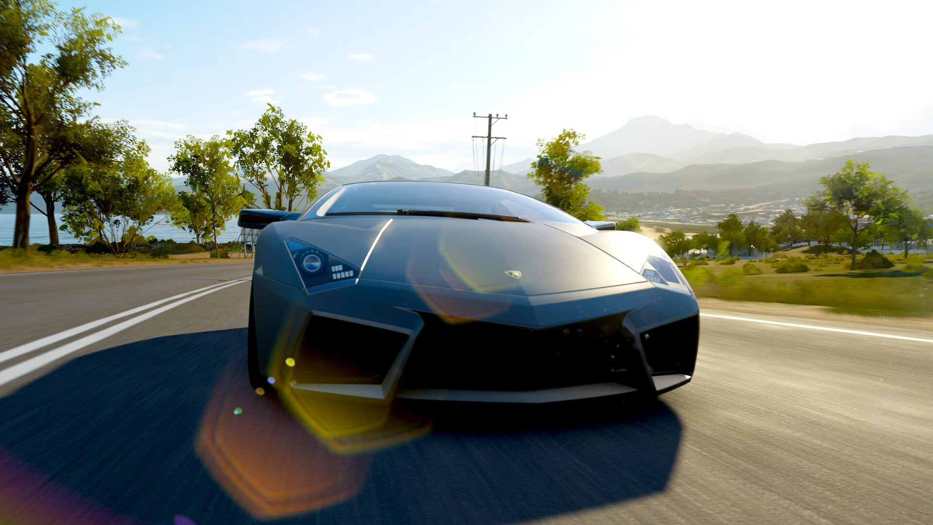 魔改NBA战报,当2026世界杯之夜遇上浓眉稳定输出不掉线