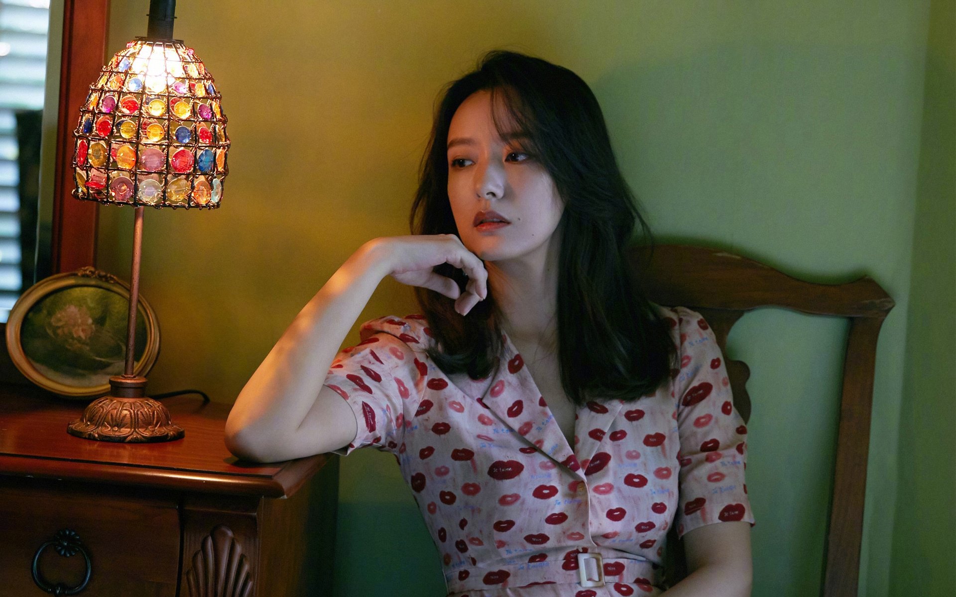 极速时代,当赛道切过城市,独行侠刺穿铁壁,0.01秒决定人类临界点