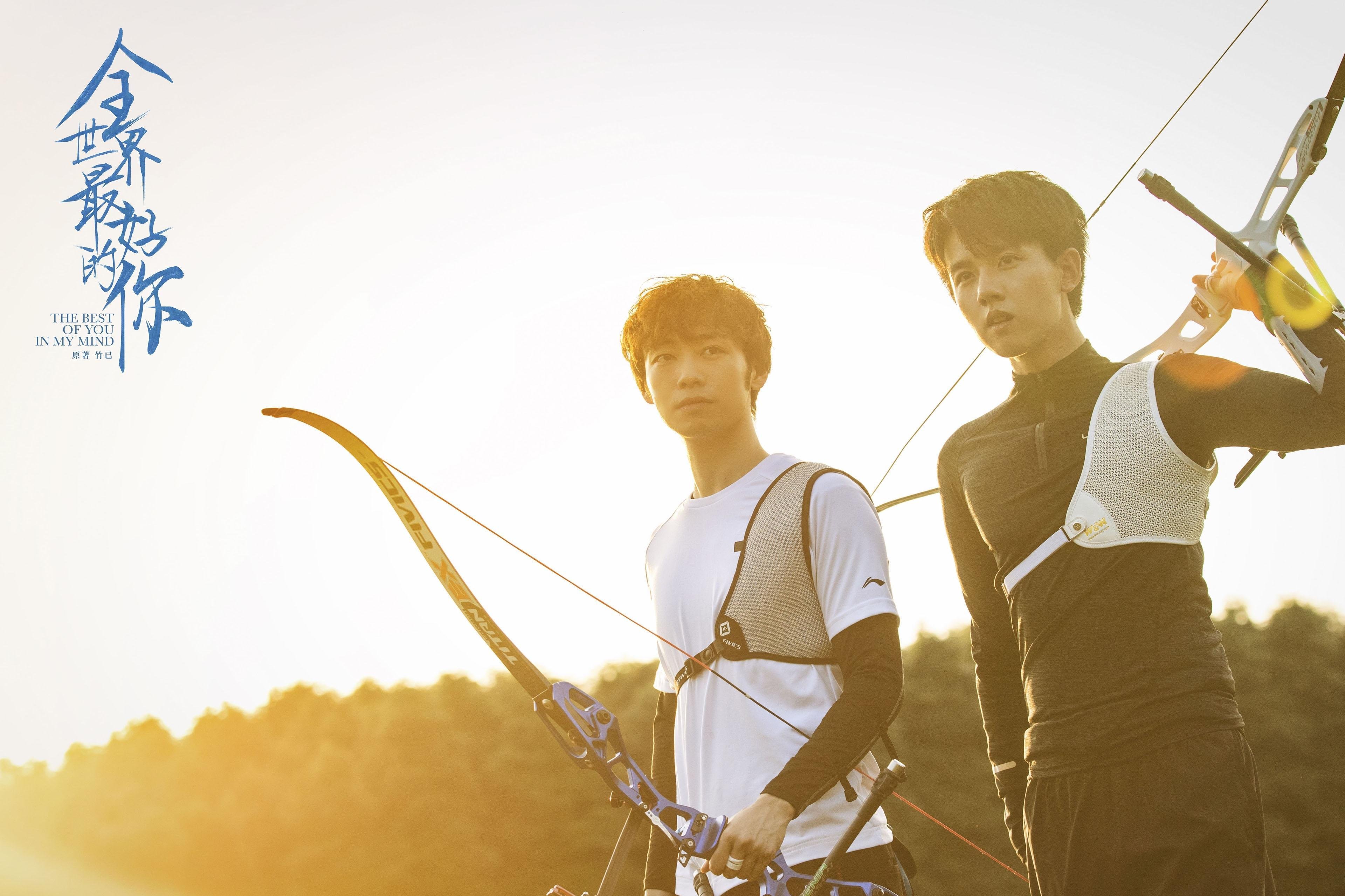 文学爆破，拉文如何用一记暴扣写就体育叙事的新语法