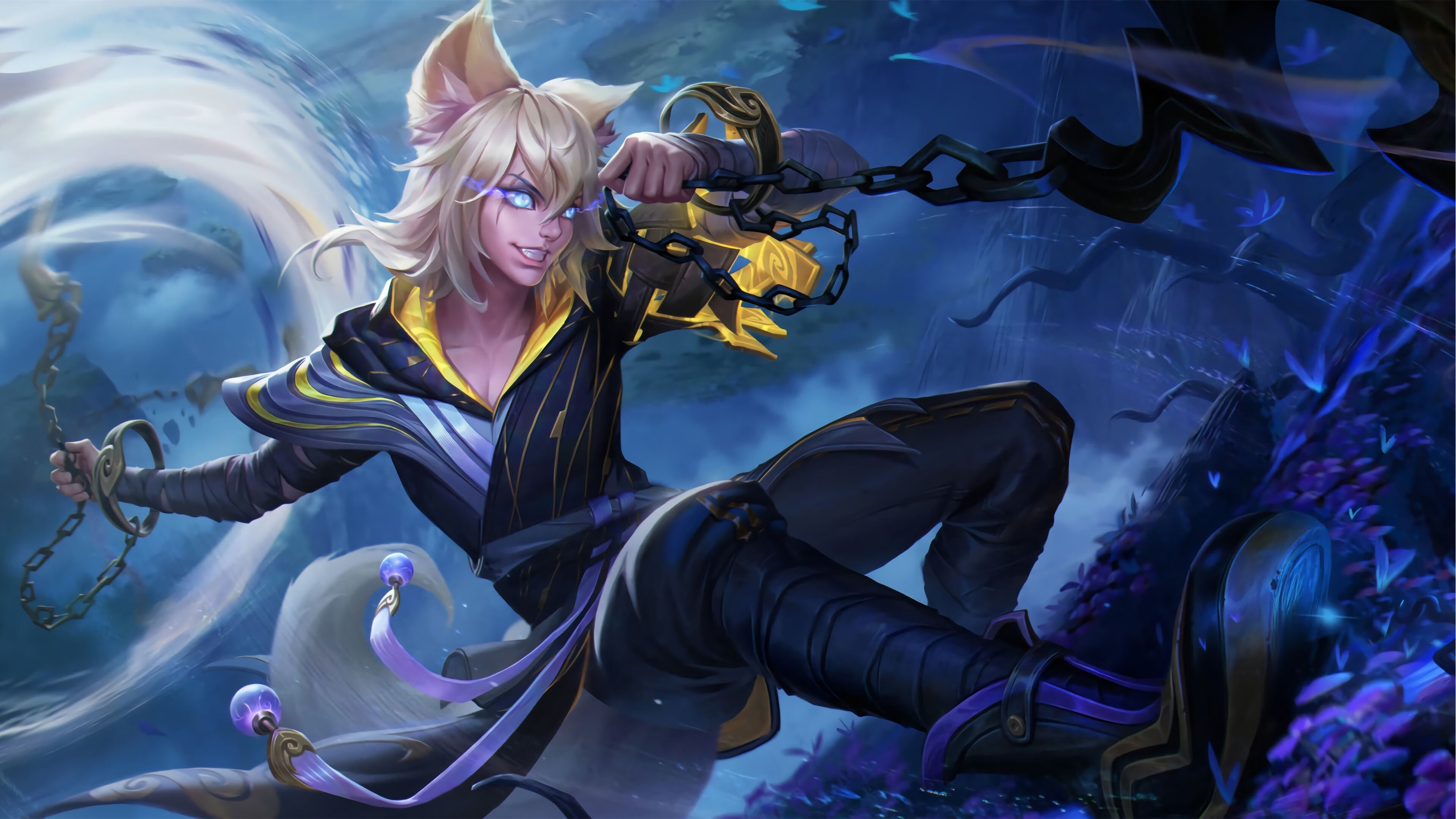 诸神黄昏与隐秘王牌,李刚仁如何让波兰终结荷兰