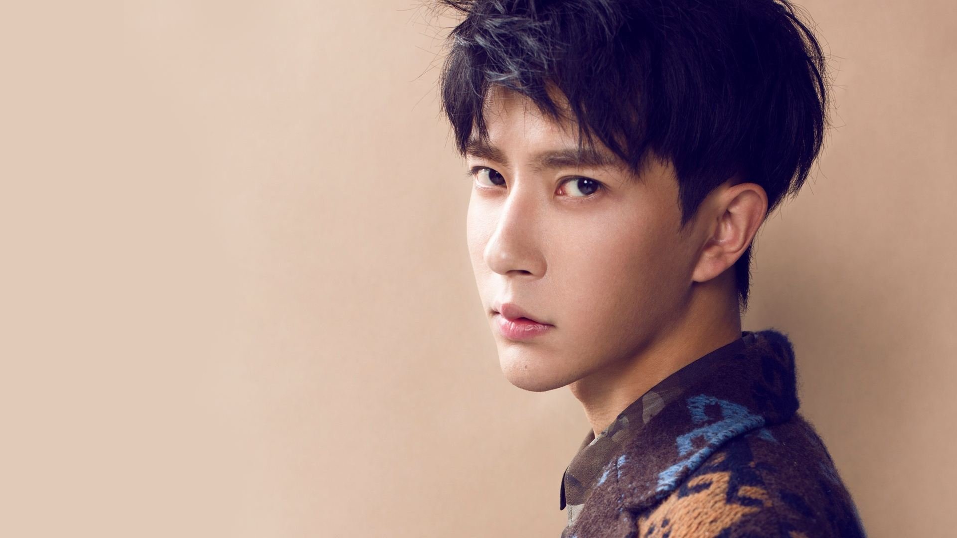 载入史册的非洲德比,喀麦隆末节逆袭带走摩洛哥