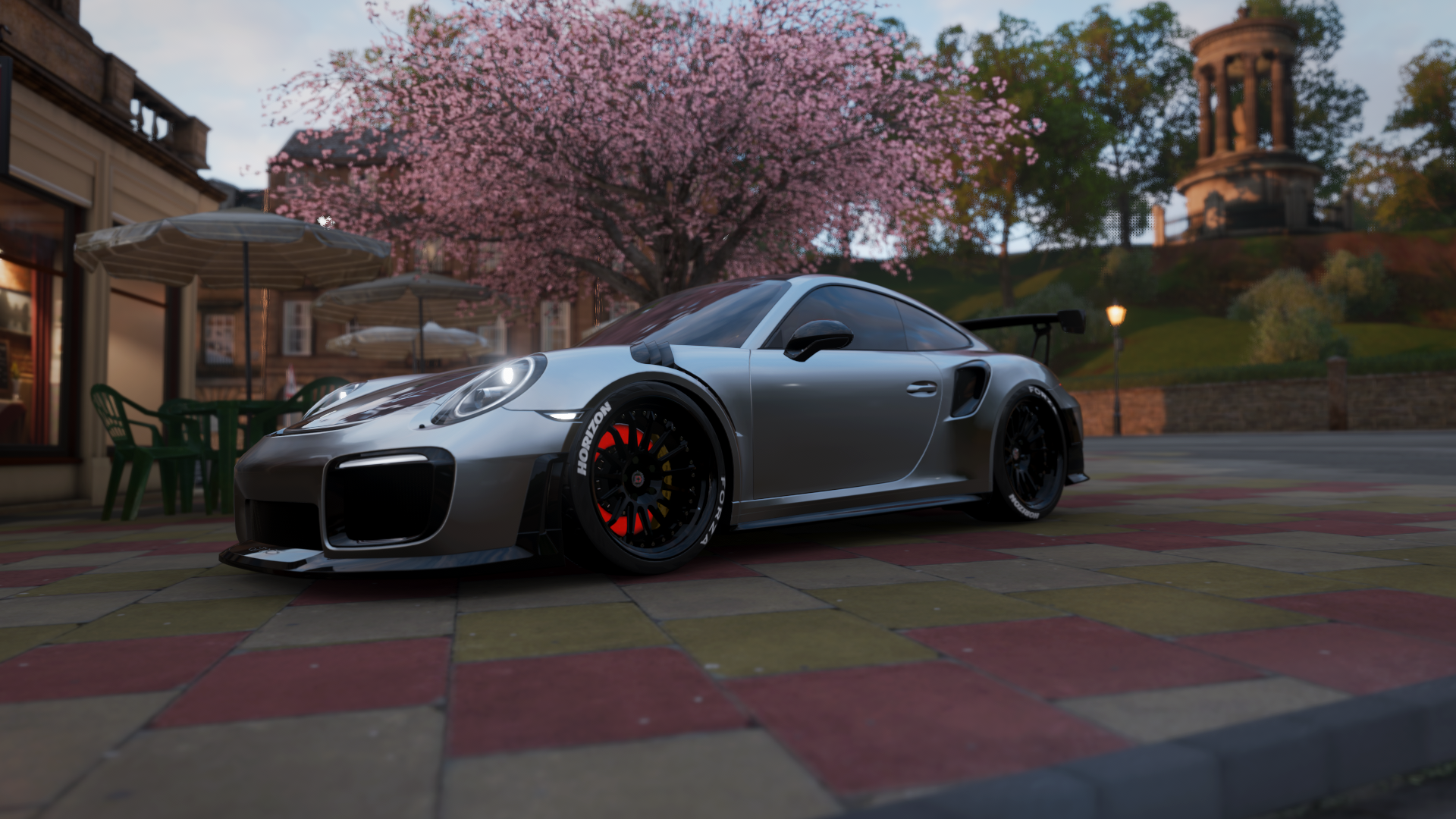 篮球巨星降临绿茵场，锡安跨界狂想曲改写德甲争冠夜数据神话